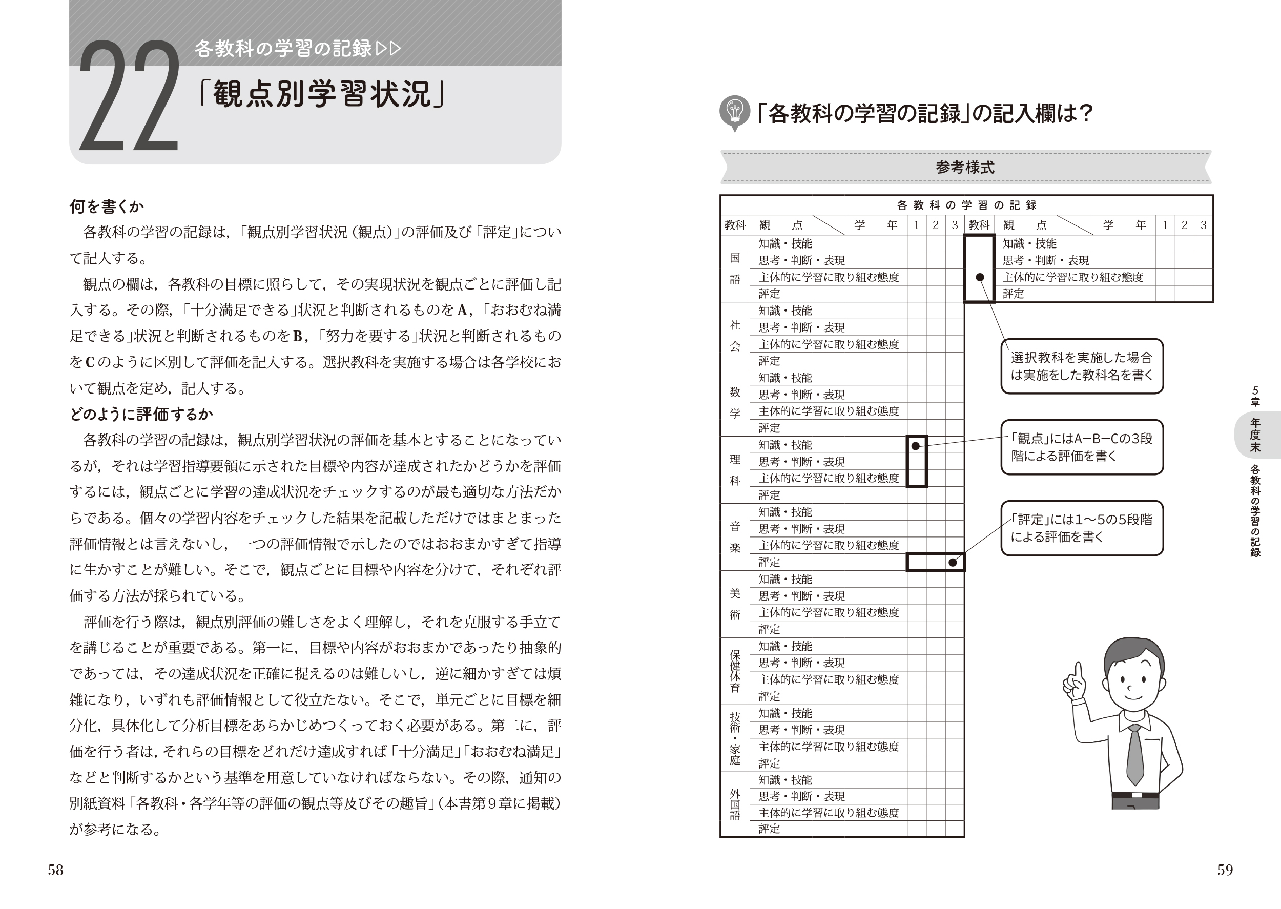 サムネイル画像3