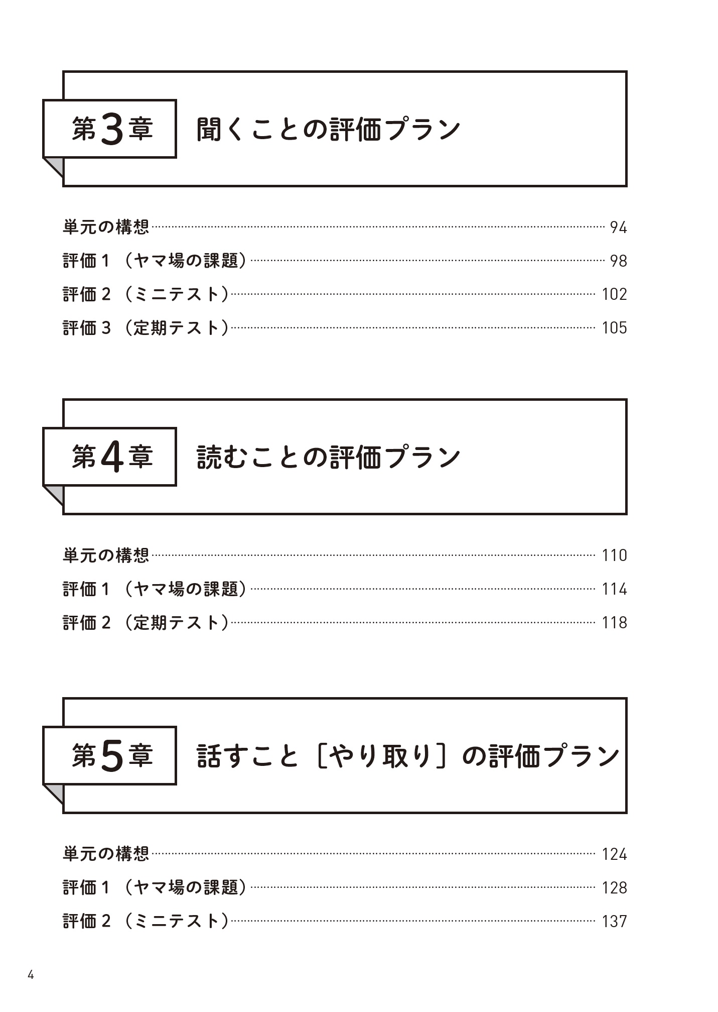 サムネイル画像2
