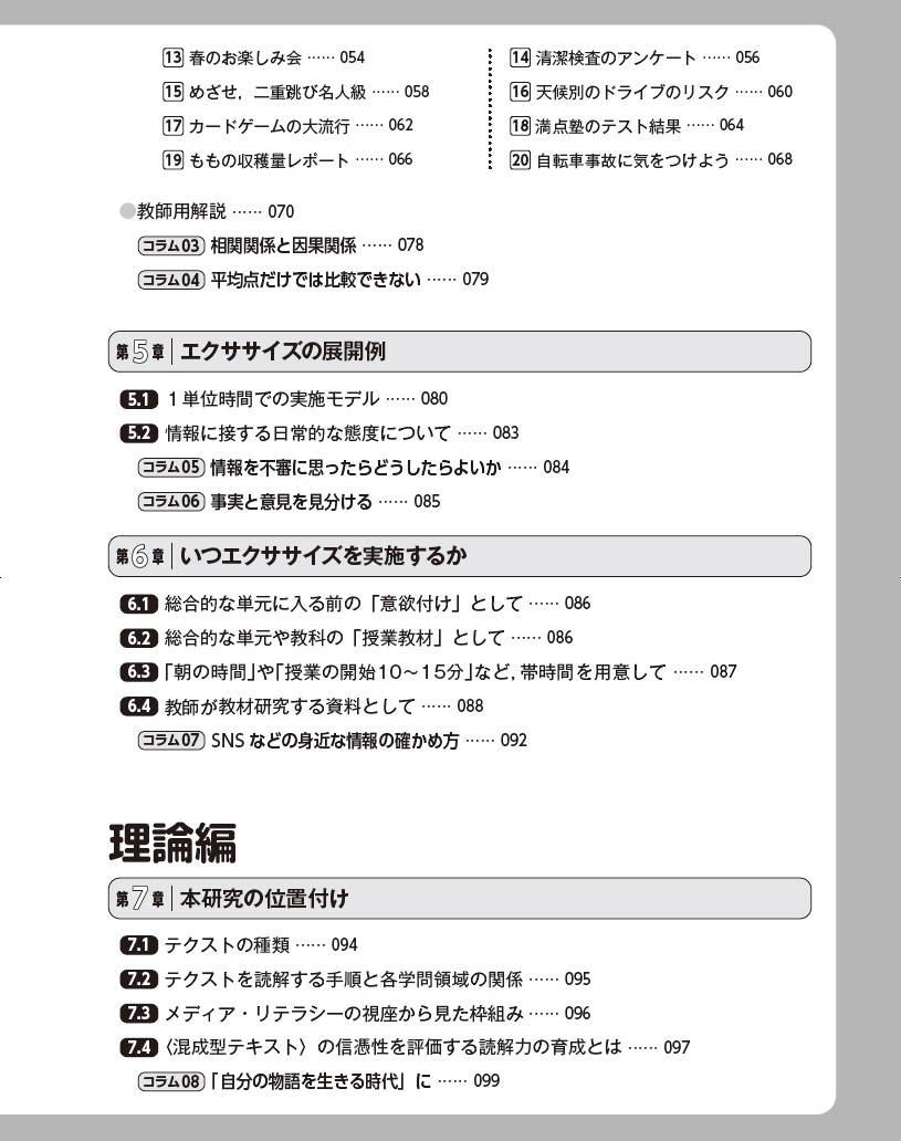 サムネイル画像2
