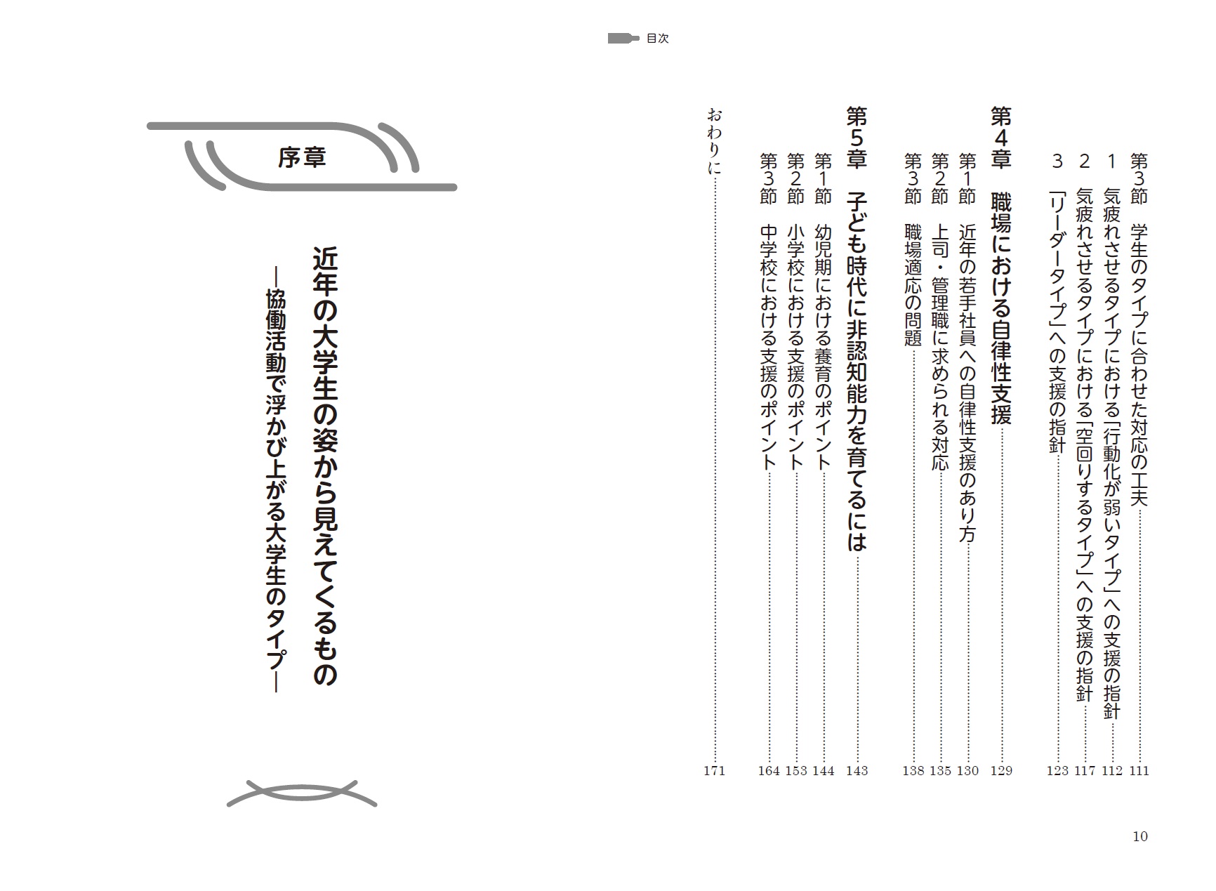 サムネイル画像5