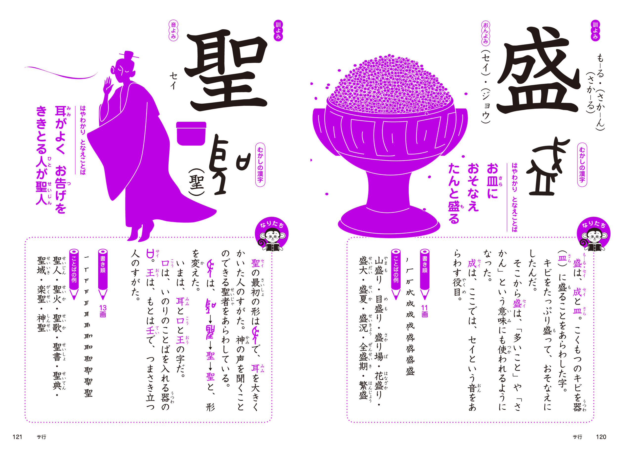 サムネイル画像2