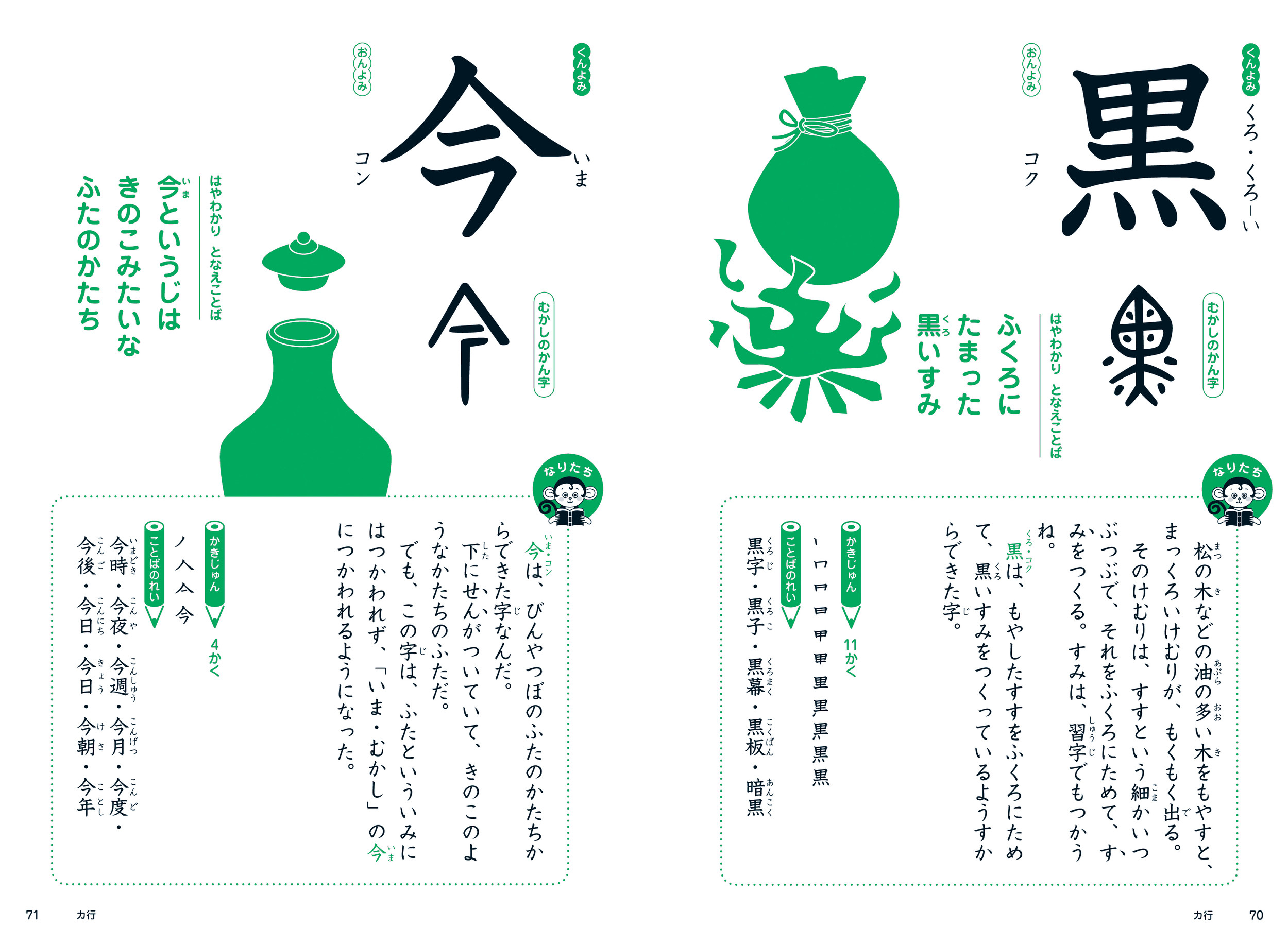 サムネイル画像1