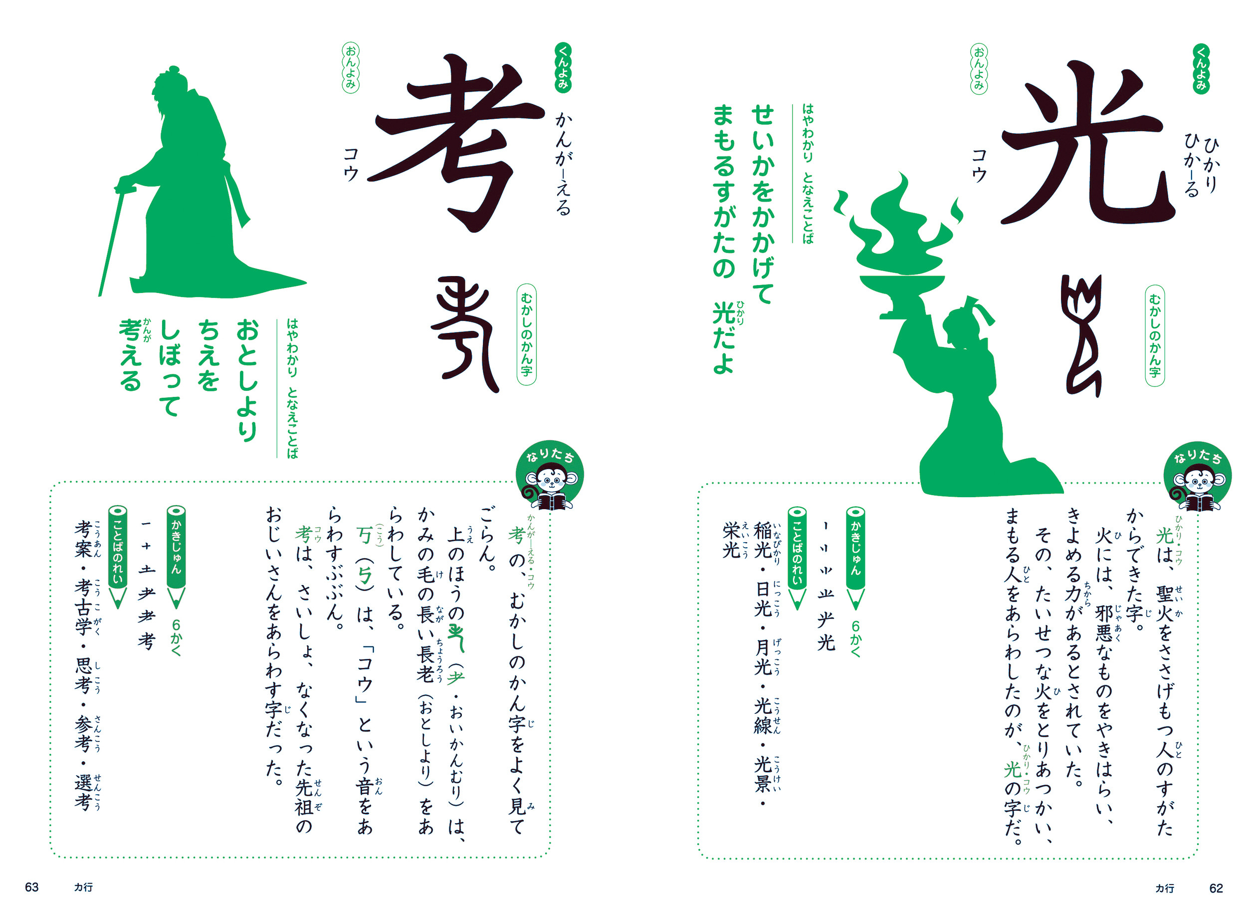 サムネイル画像2