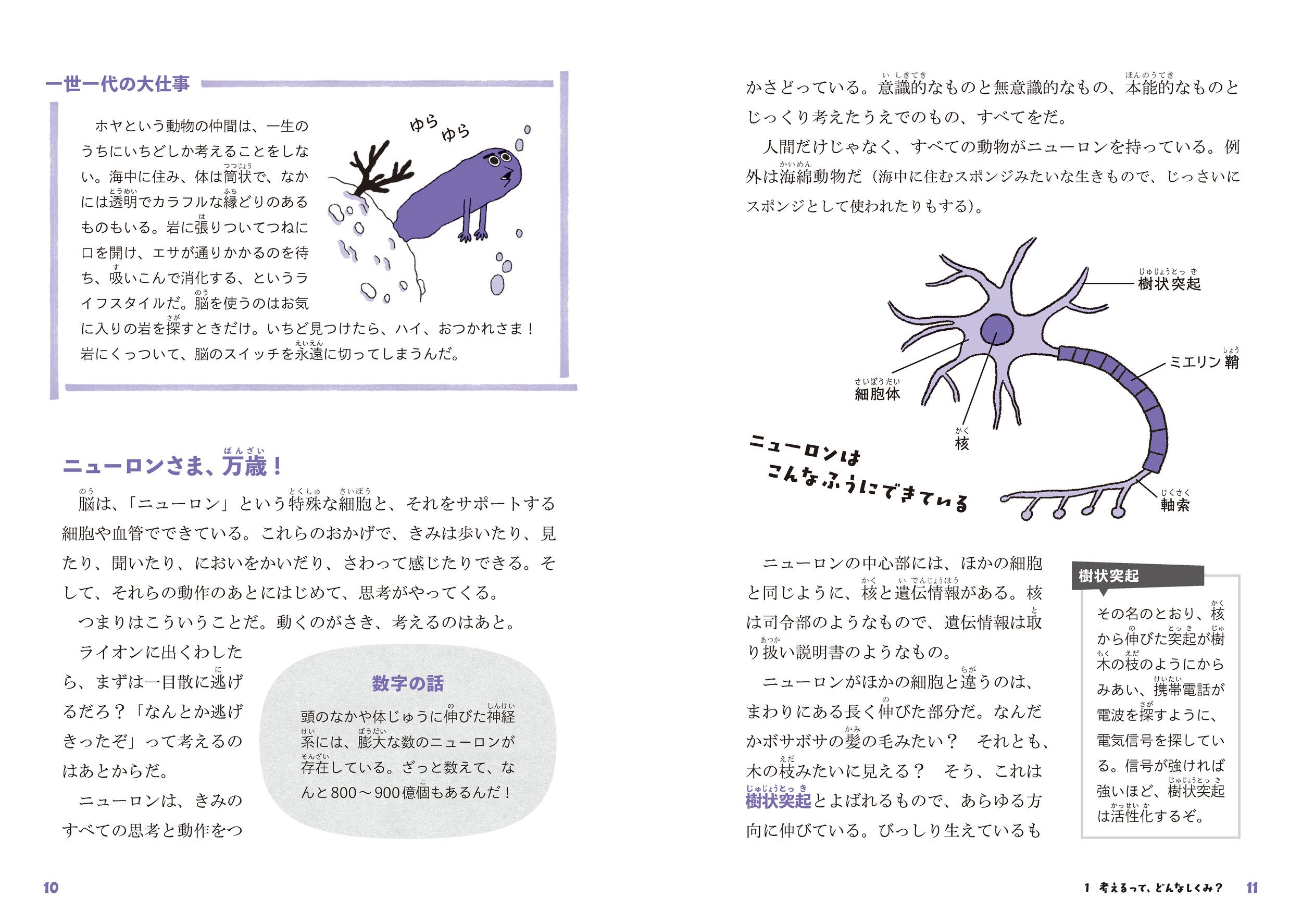 サムネイル画像4