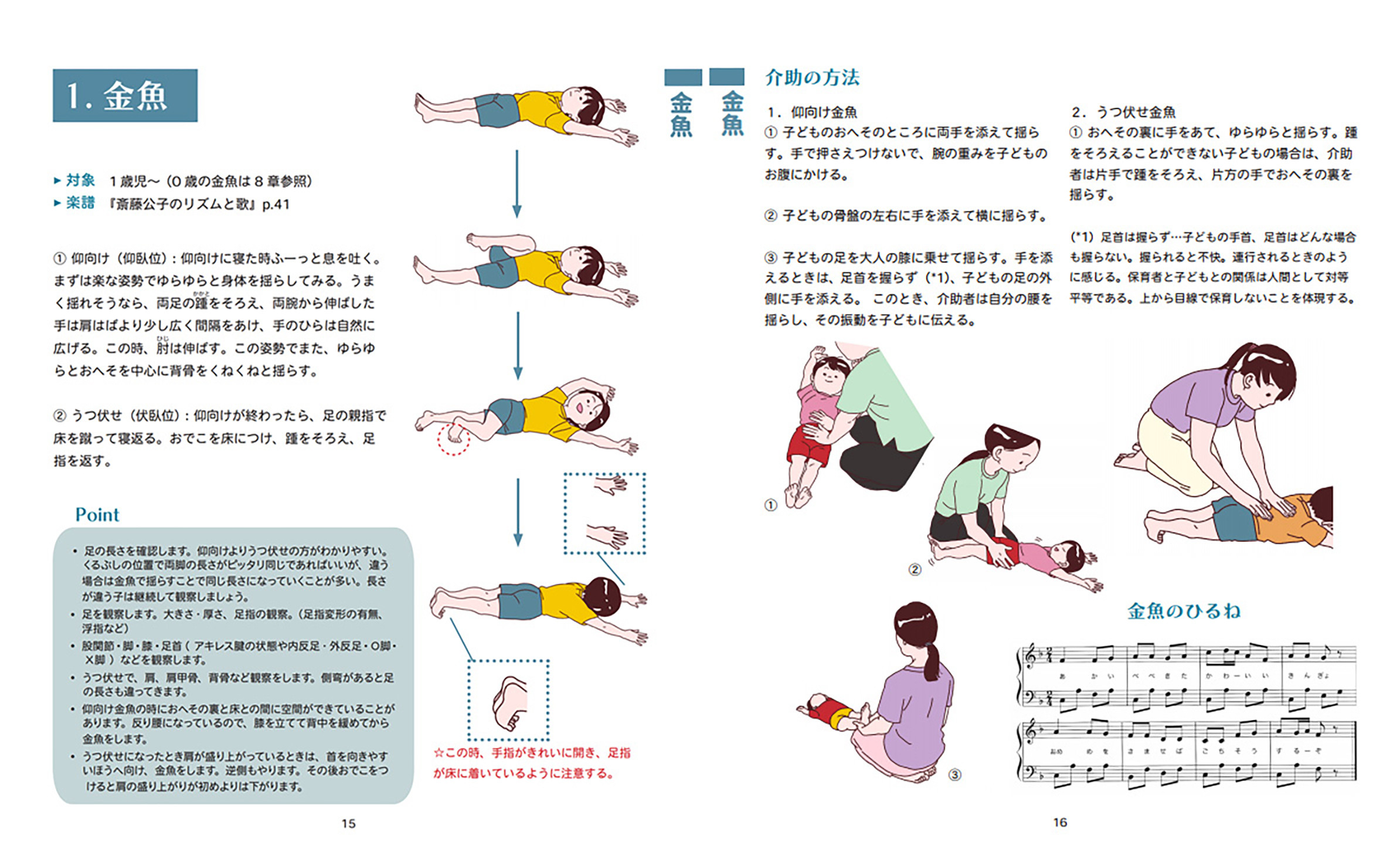 サムネイル画像1