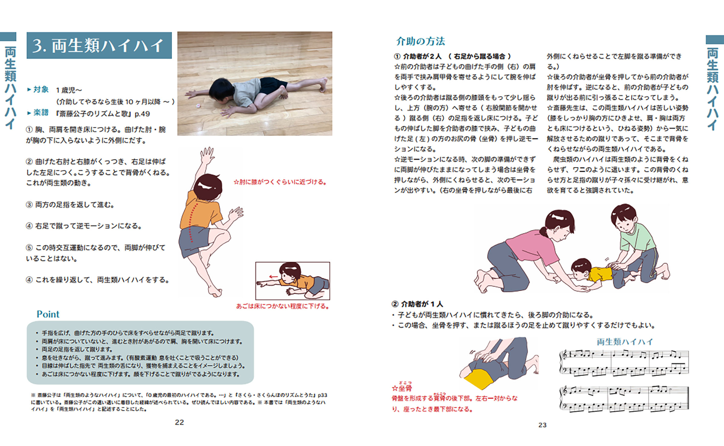 サムネイル画像2