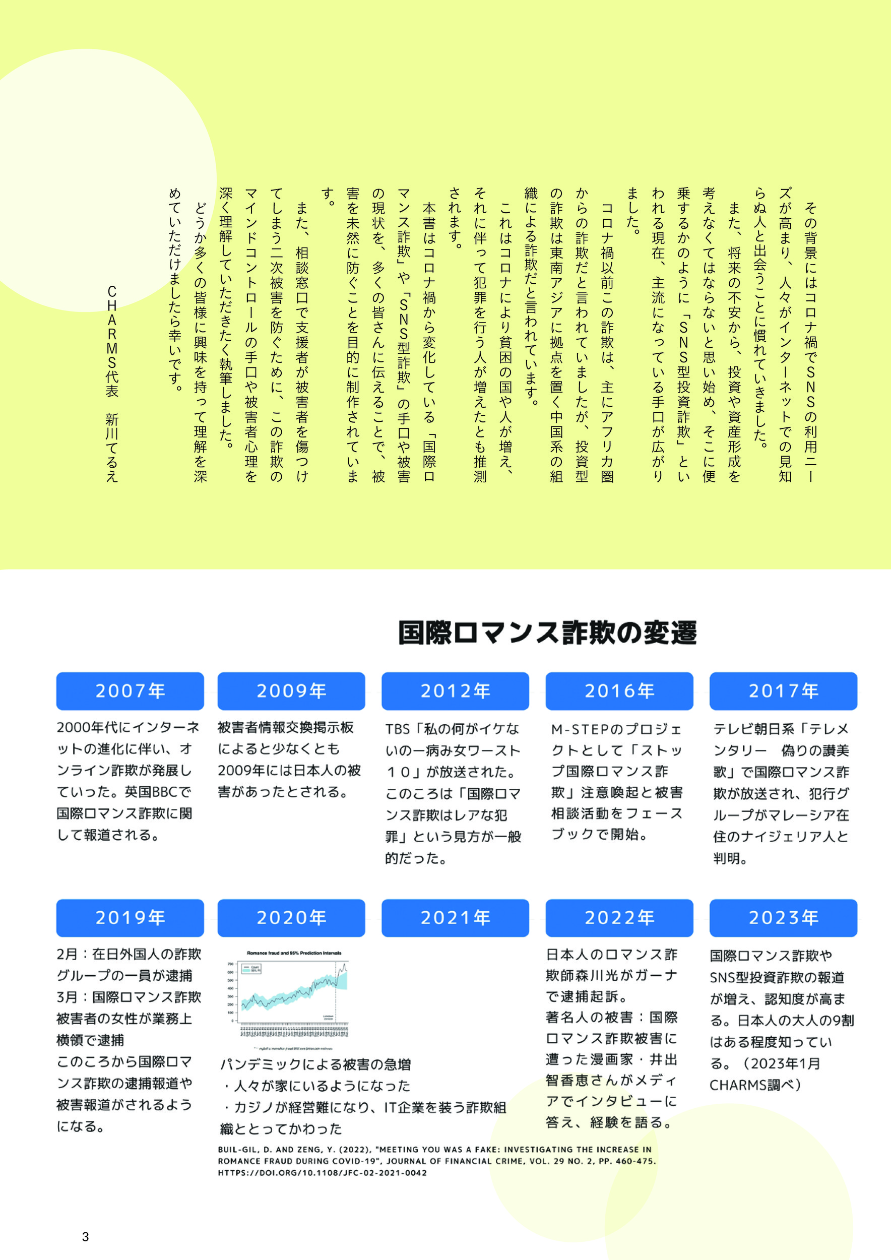 サムネイル画像2