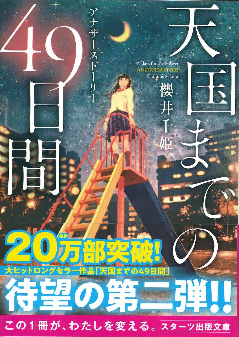 サムネイル画像1