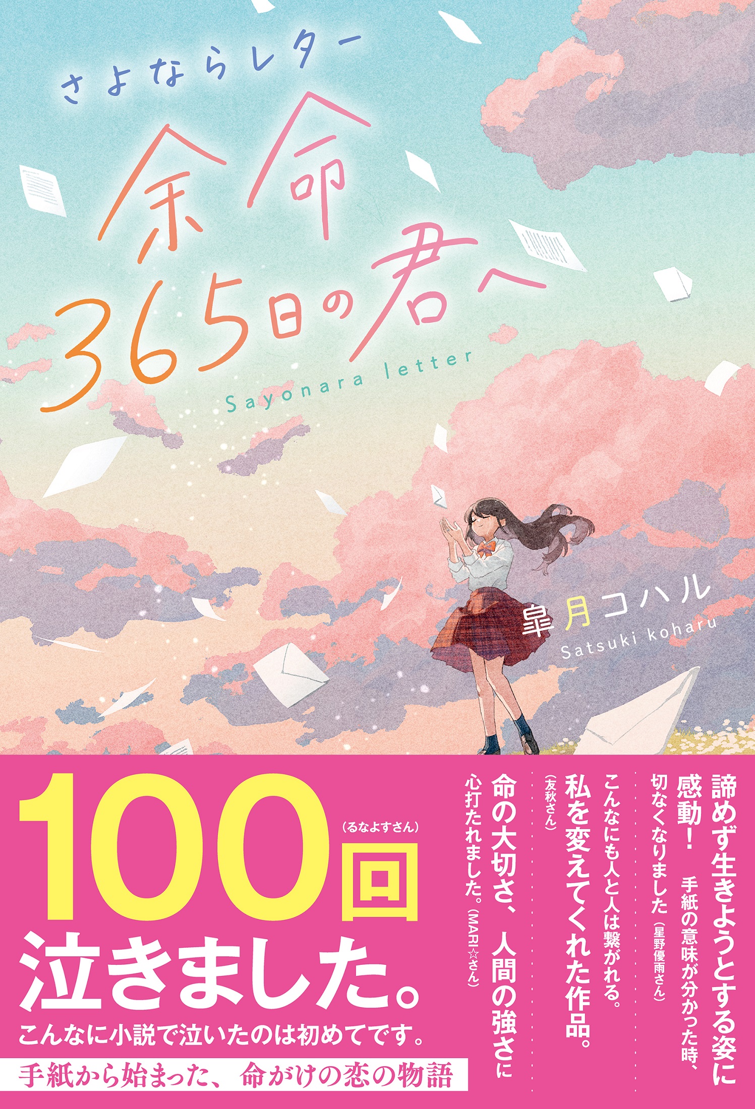 サムネイル画像1