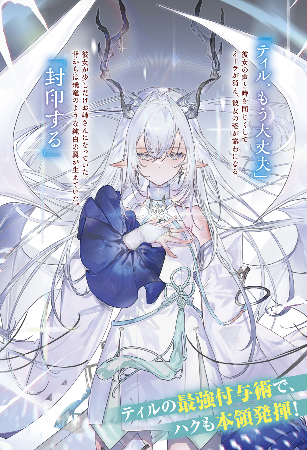 サムネイル画像4