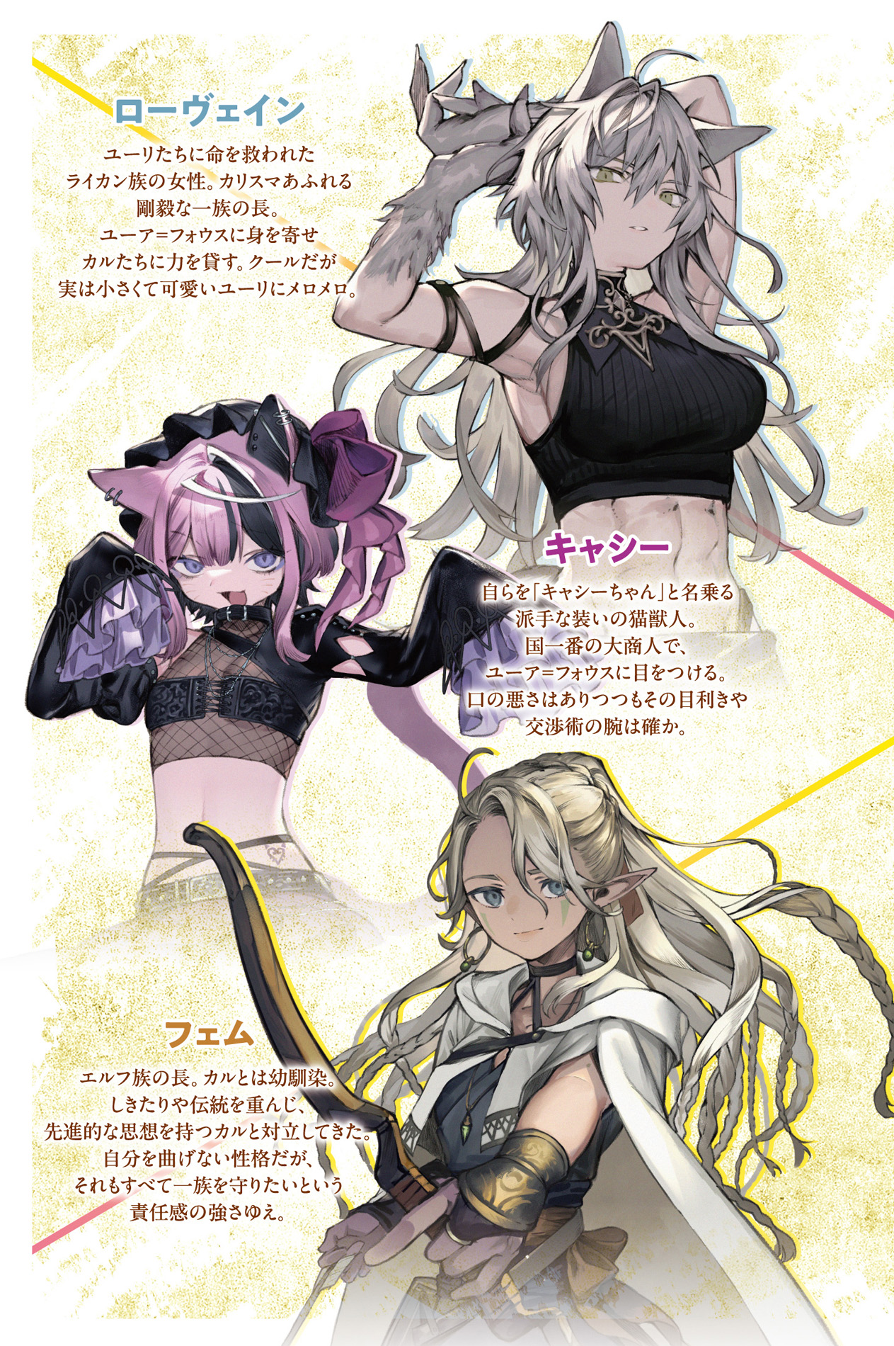 サムネイル画像4