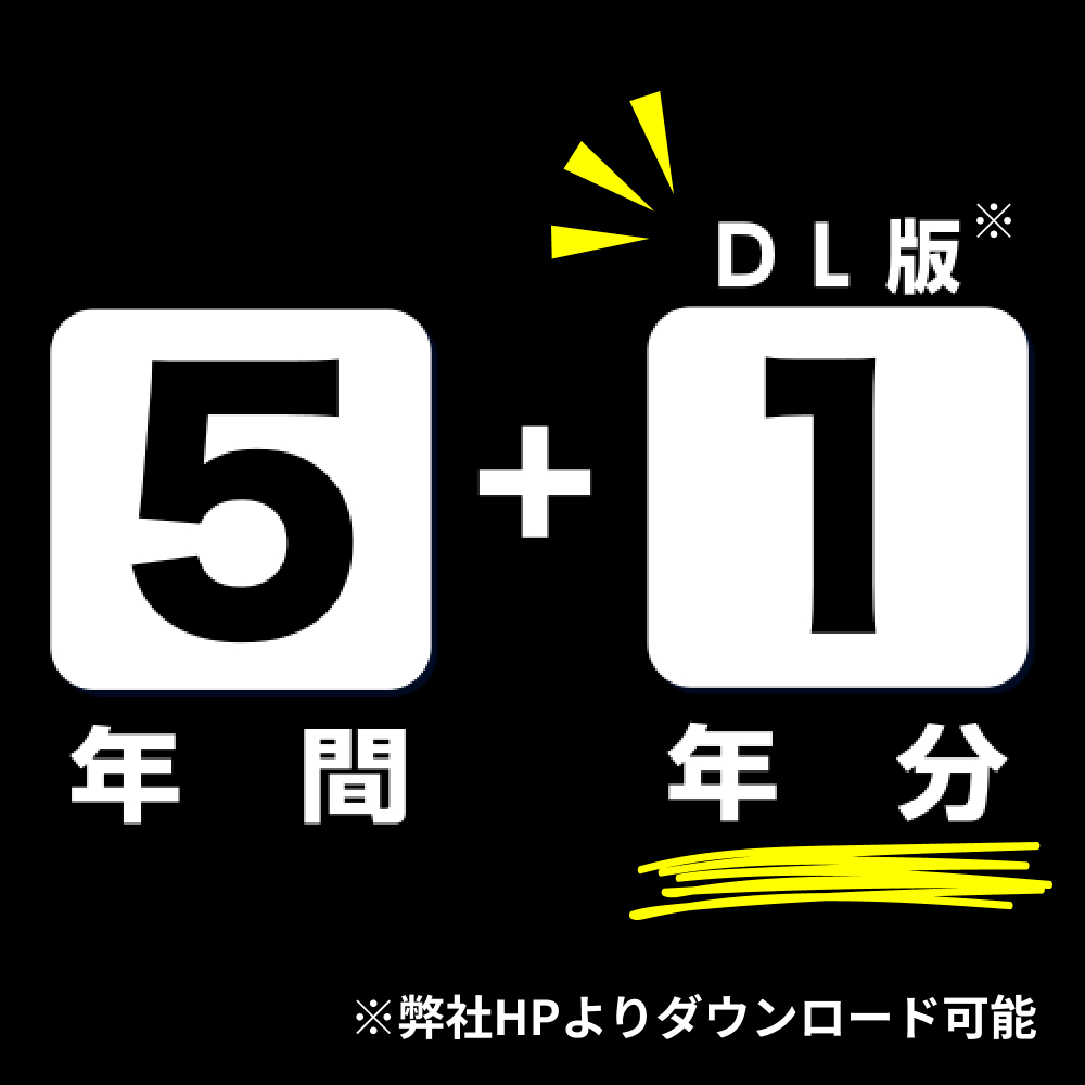 サムネイル画像3