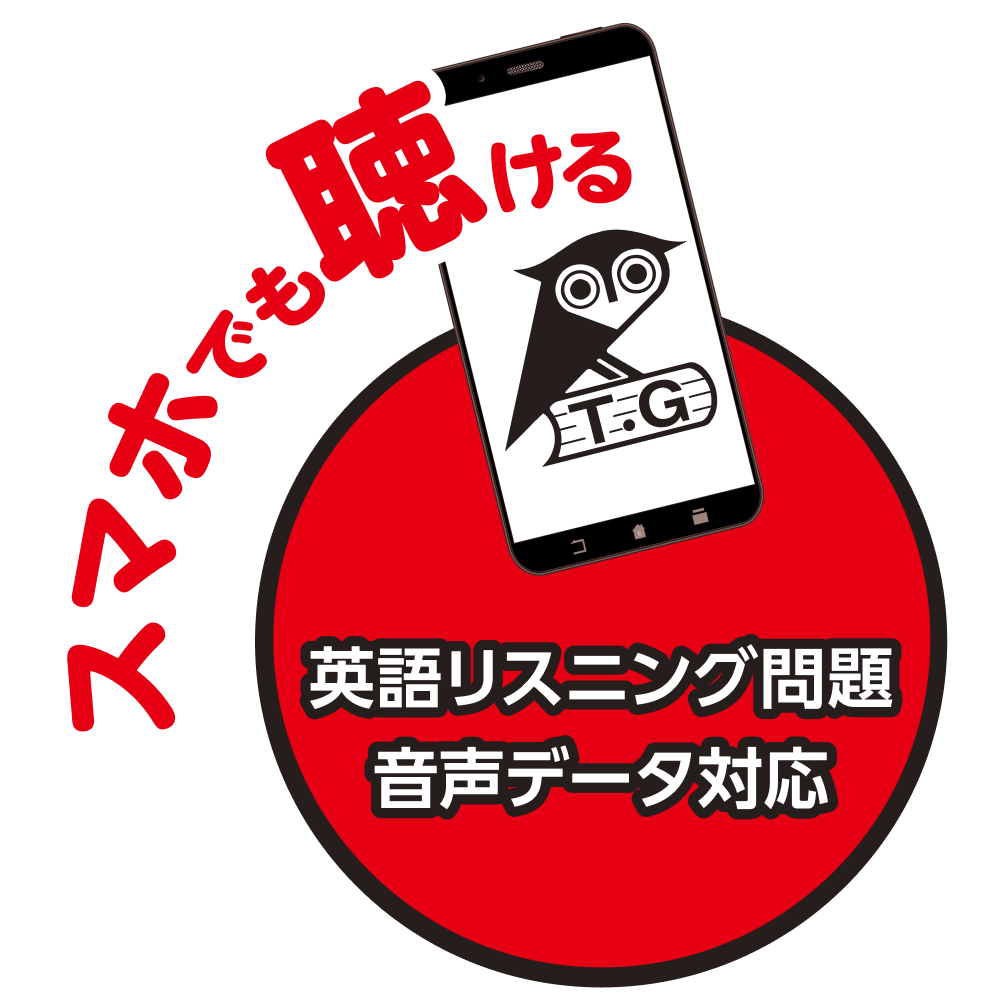 サムネイル画像4