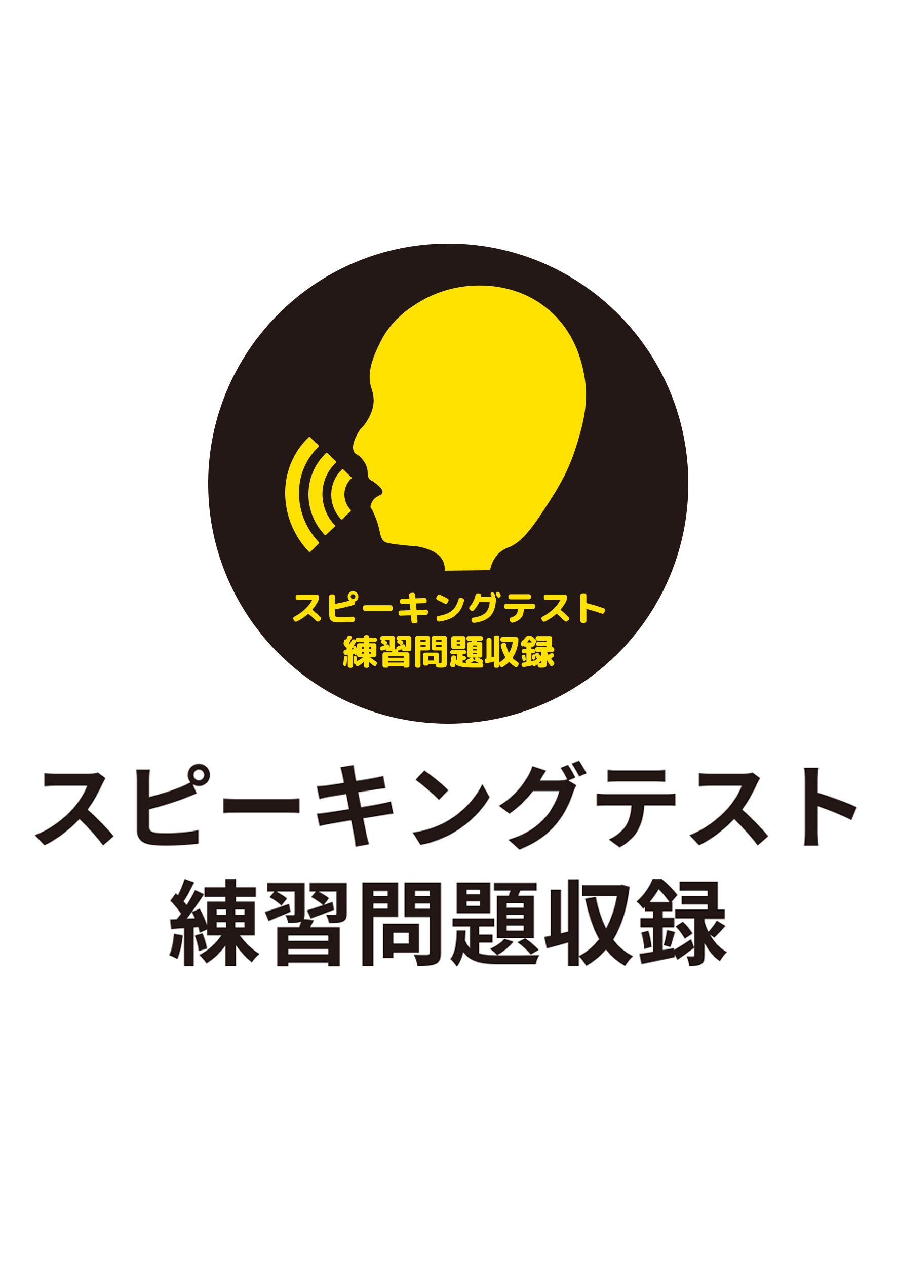 サムネイル画像4