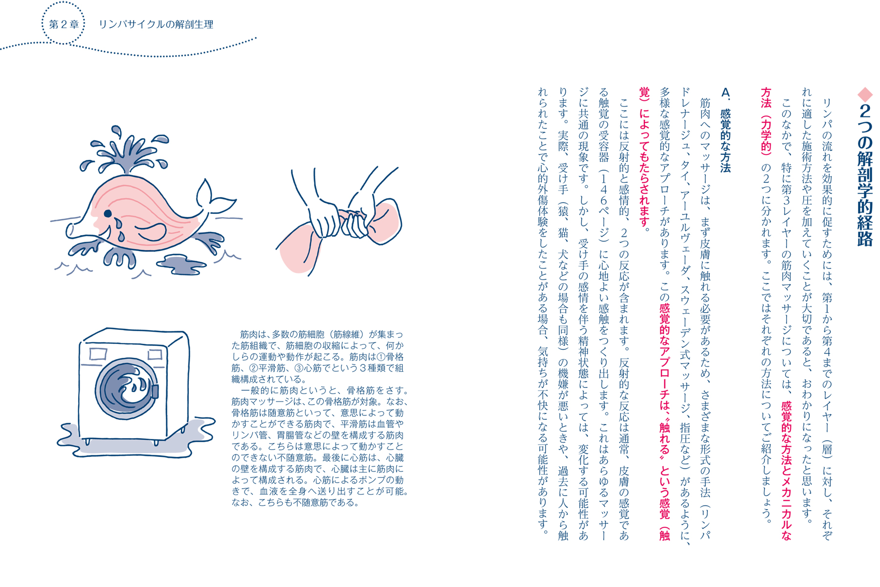 サムネイル画像2