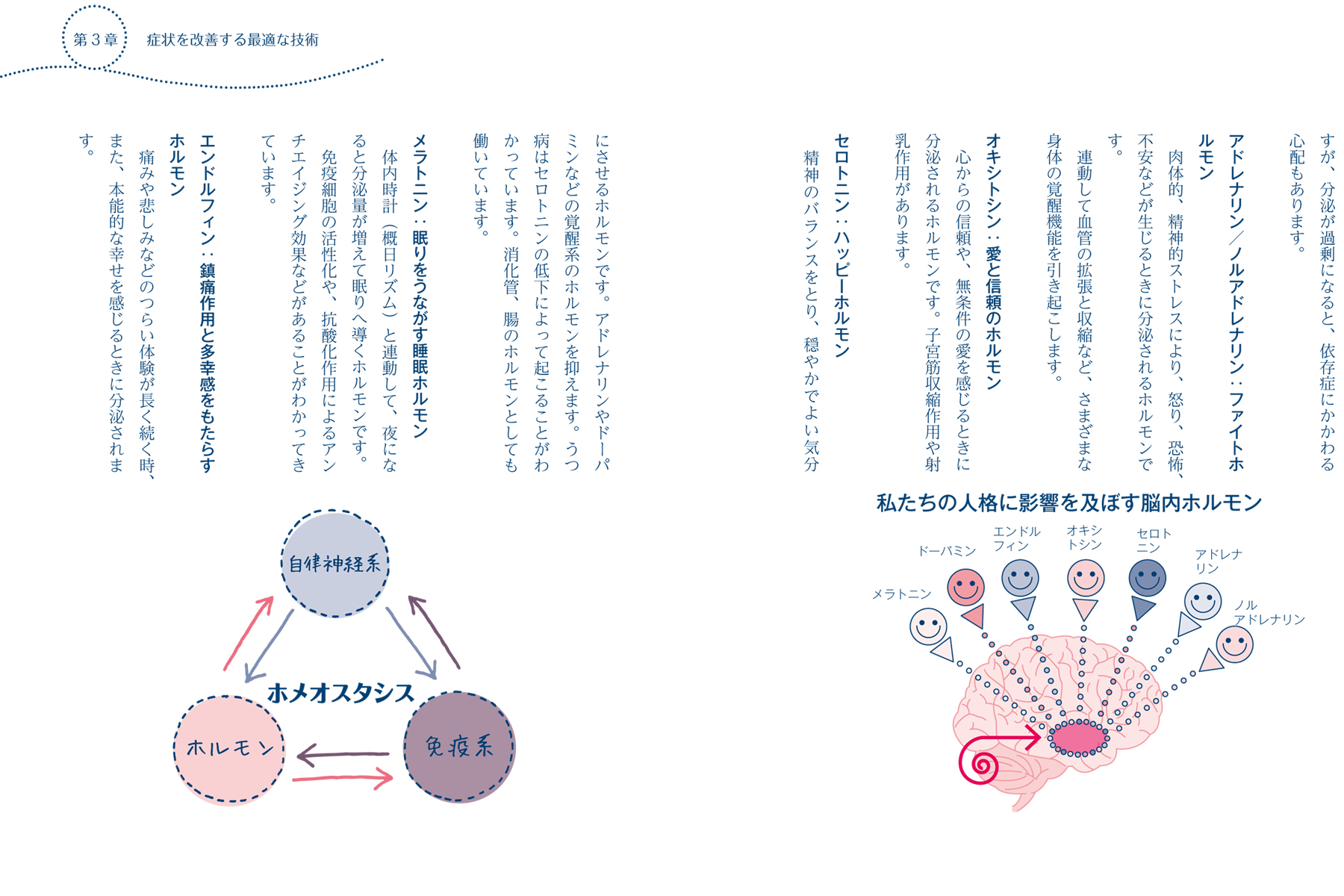 サムネイル画像3