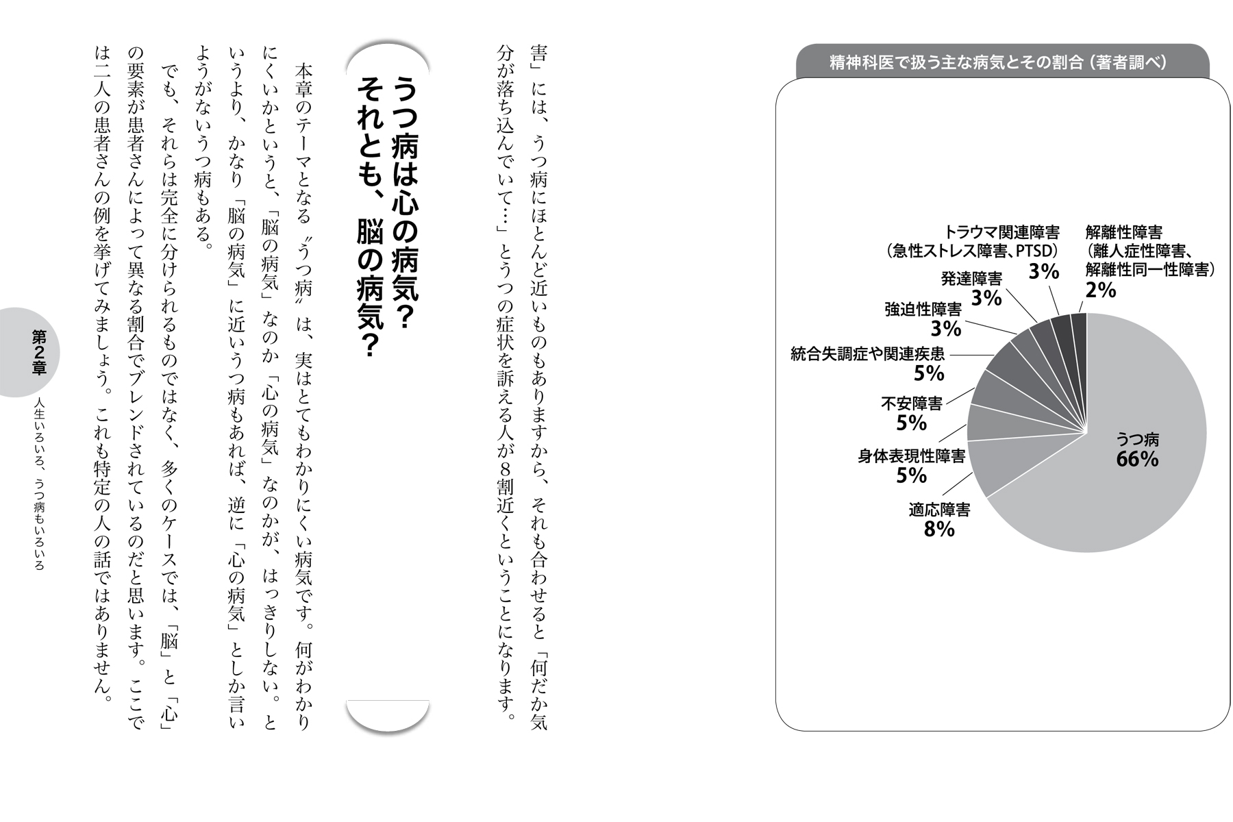 サムネイル画像4