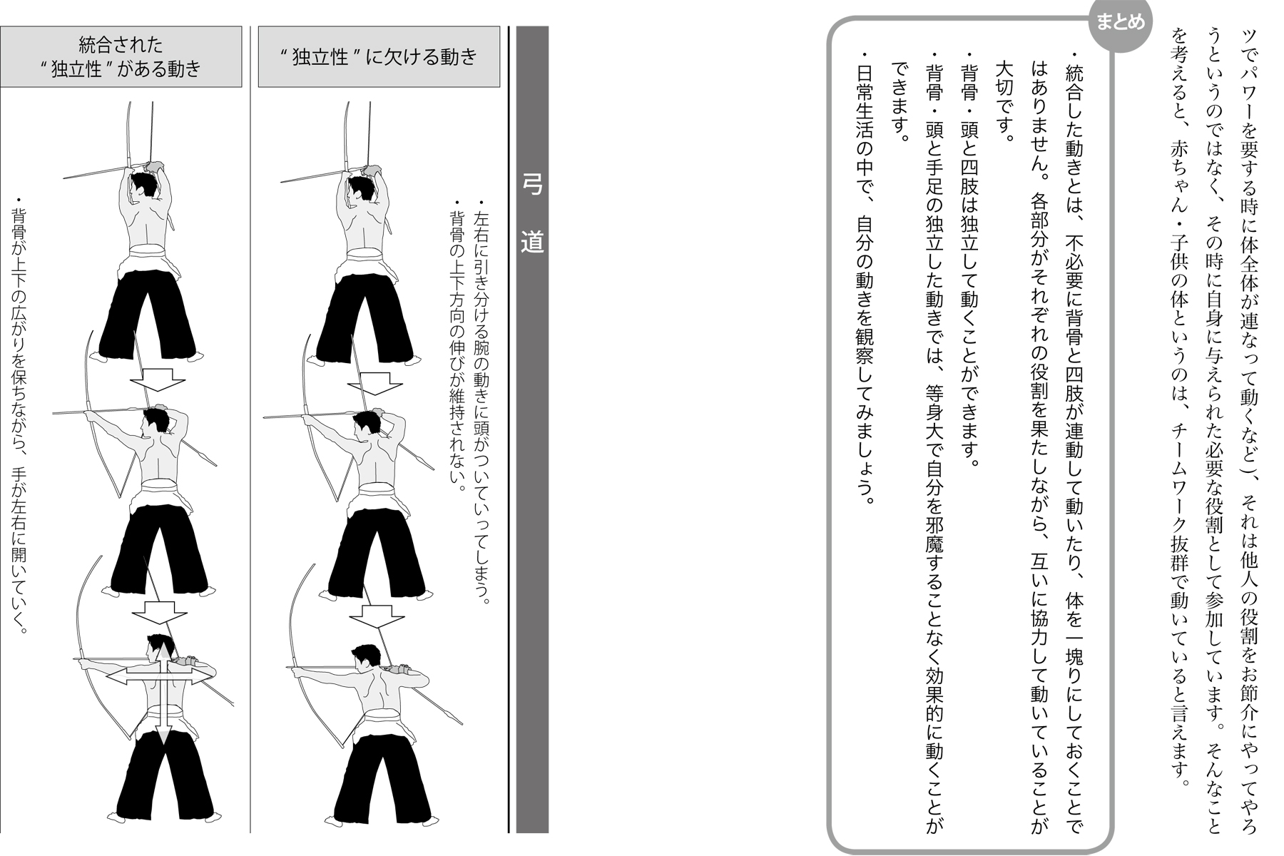 サムネイル画像3