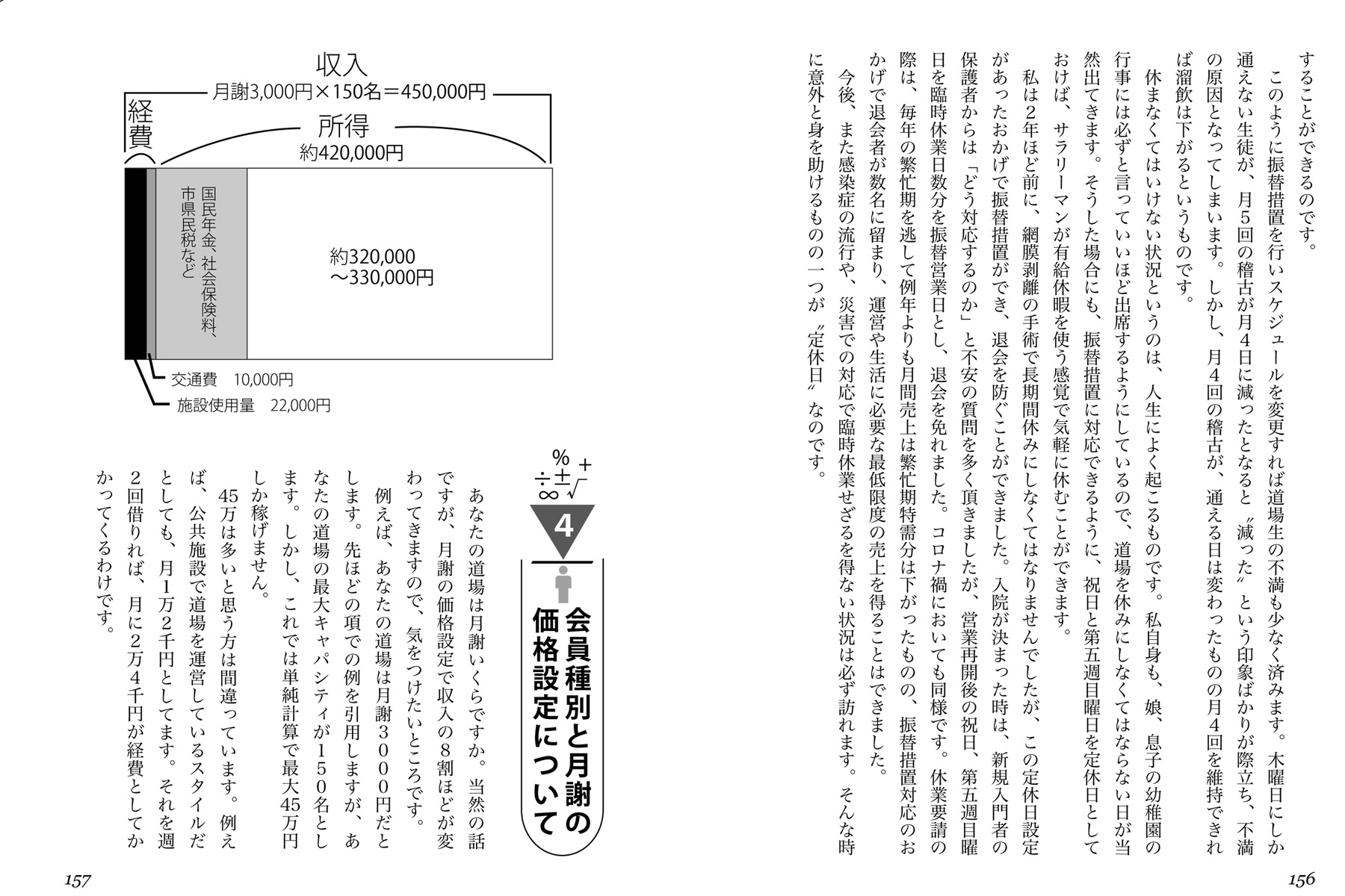 サムネイル画像4