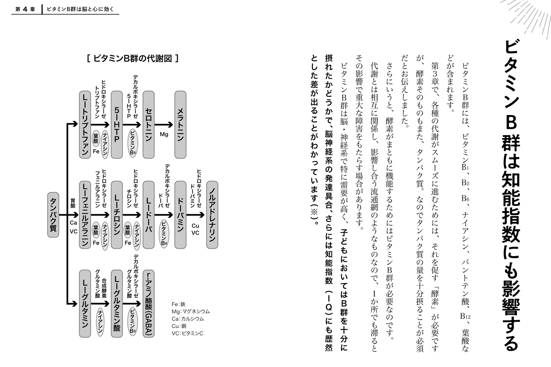 サムネイル画像3