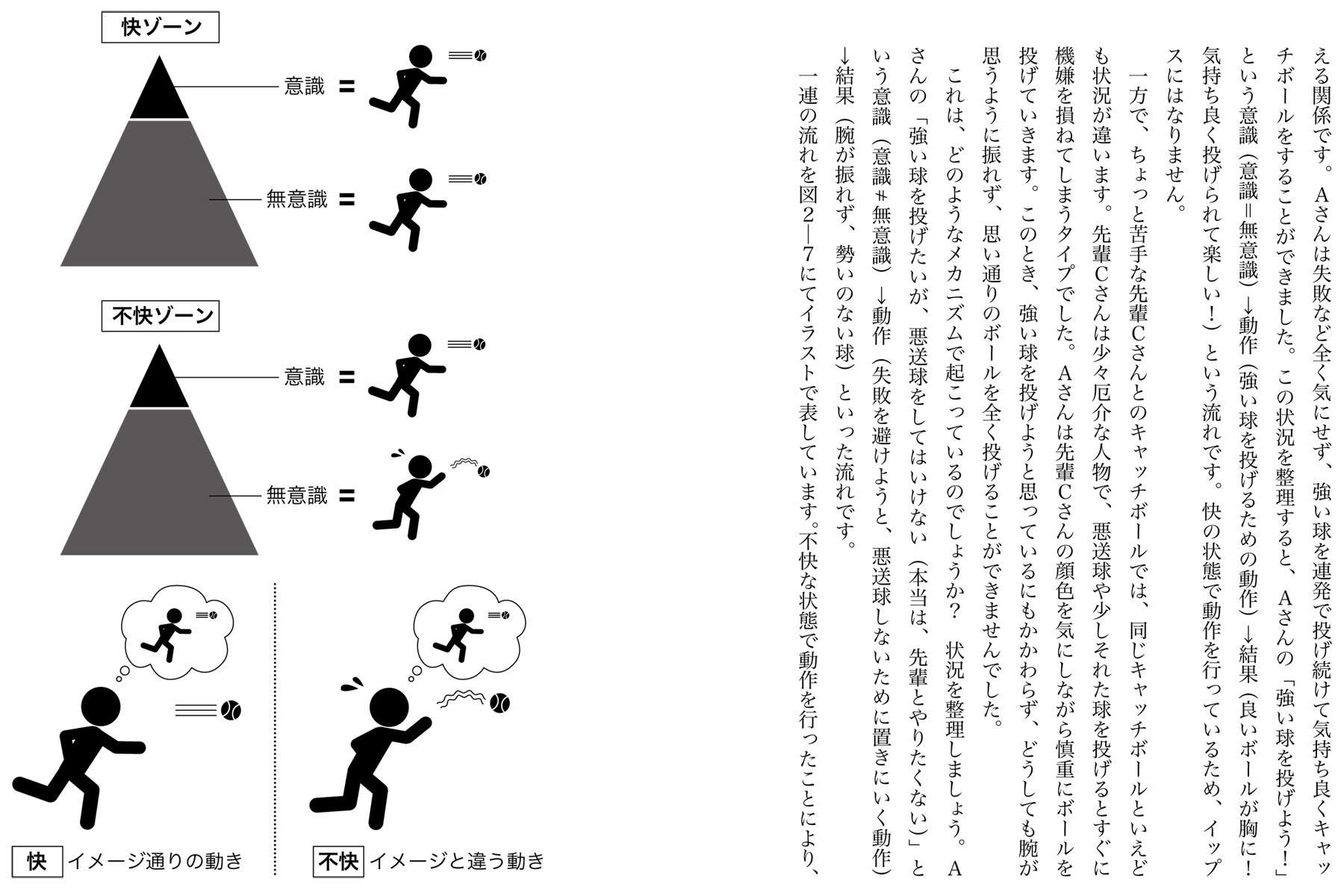 サムネイル画像2