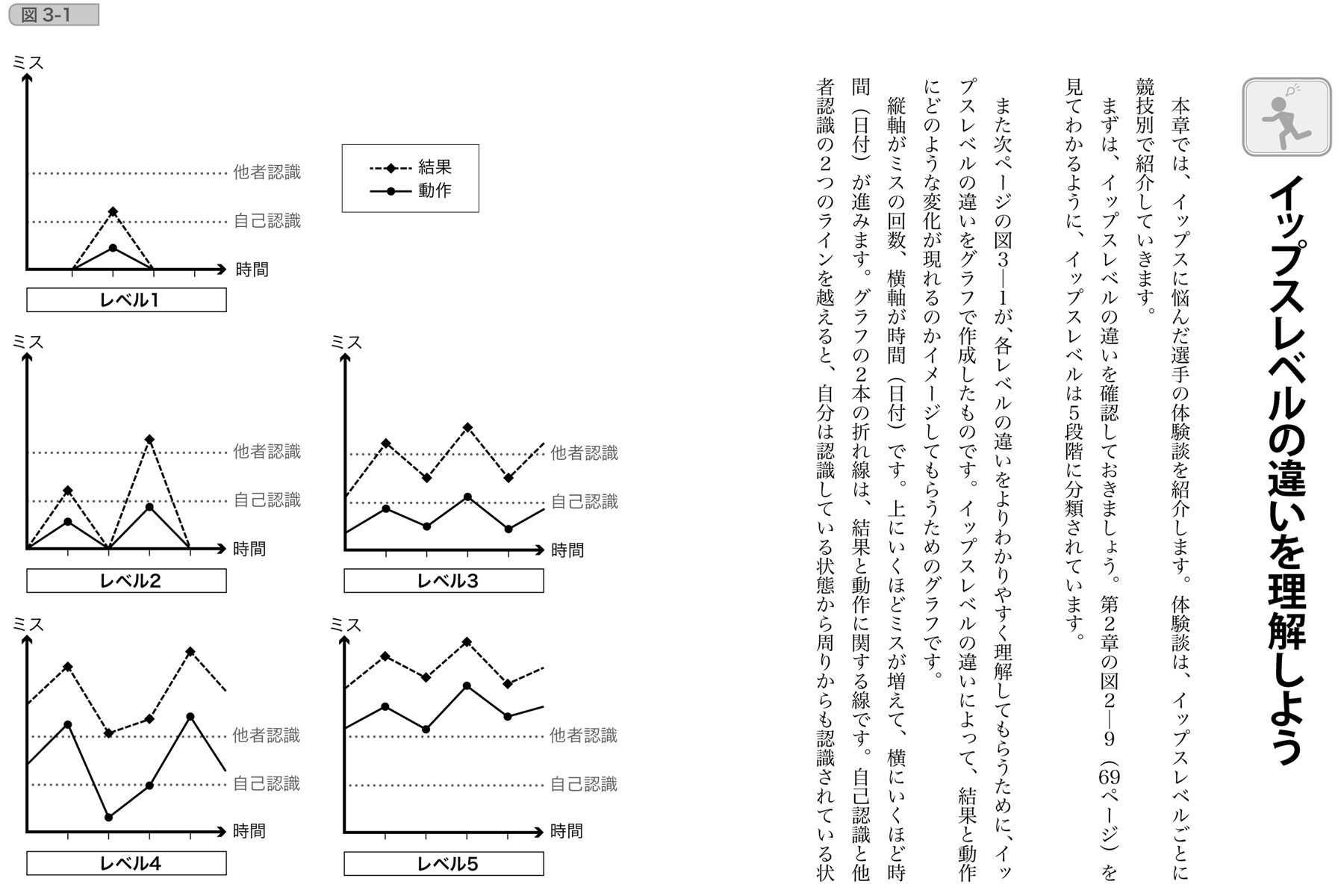 サムネイル画像3