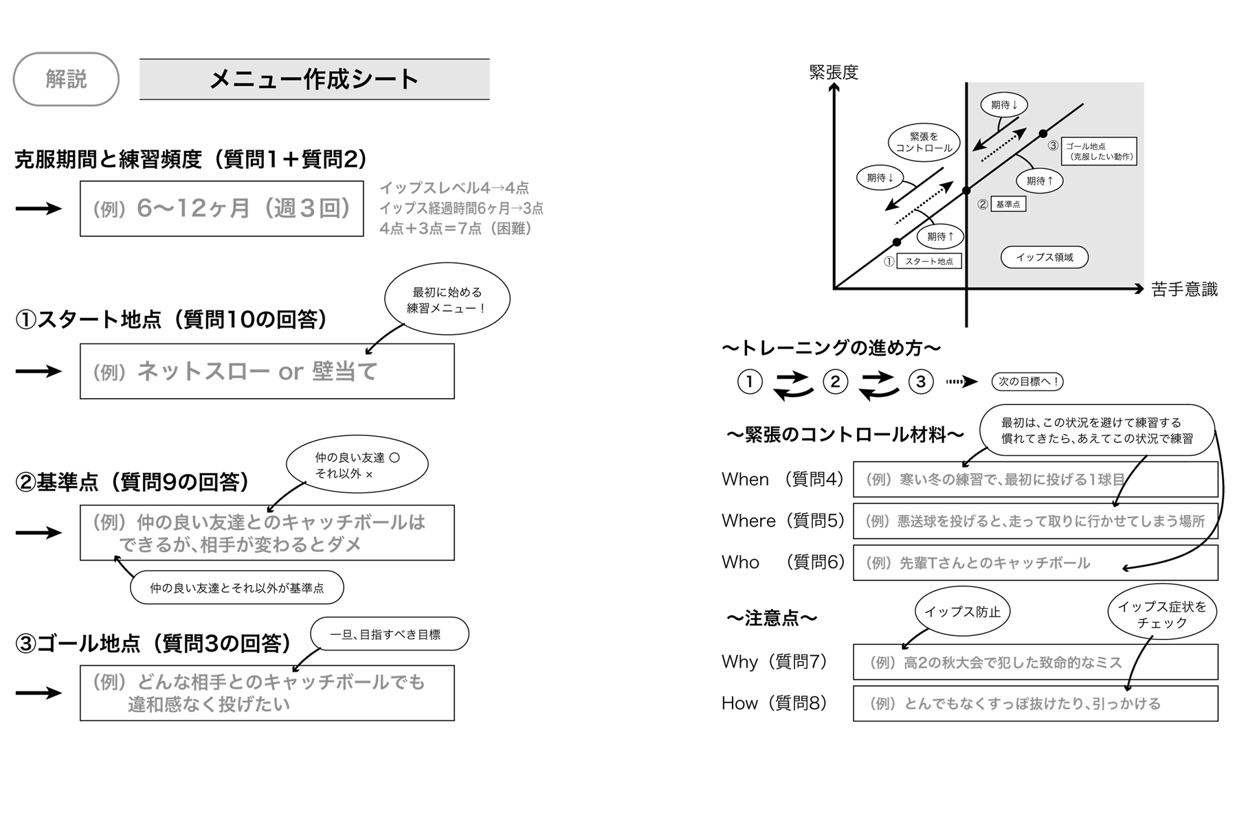サムネイル画像4