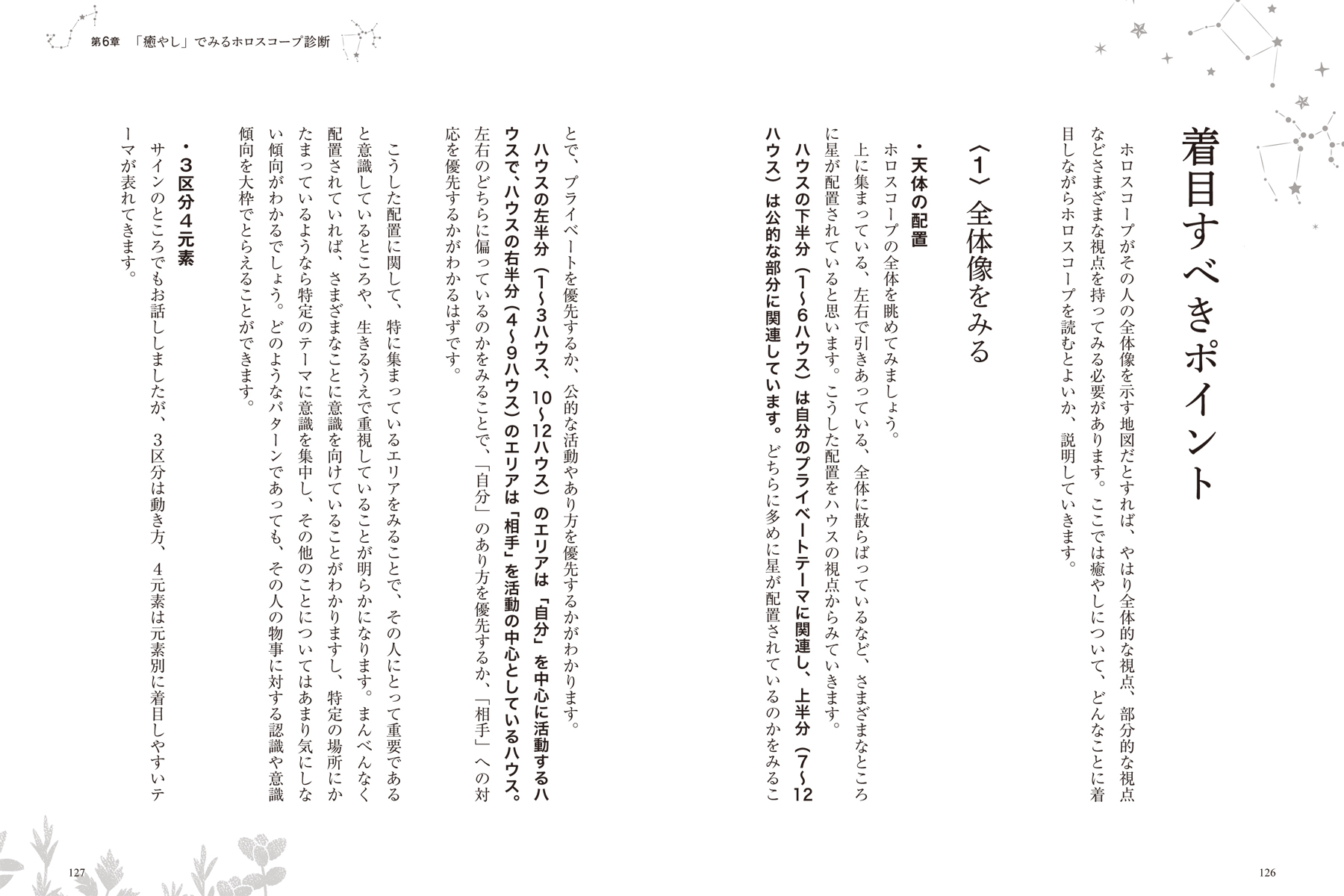 サムネイル画像2