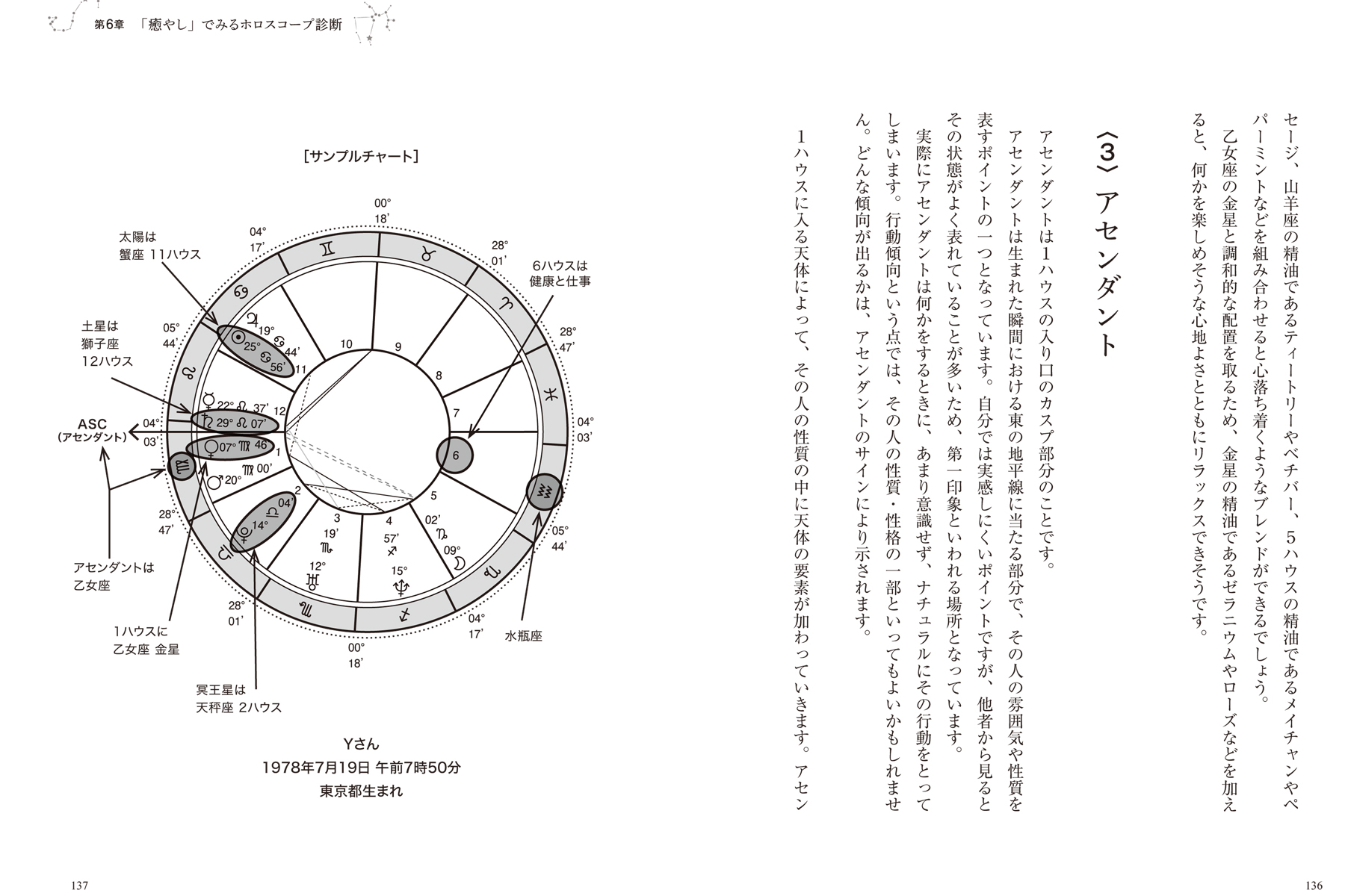 サムネイル画像3