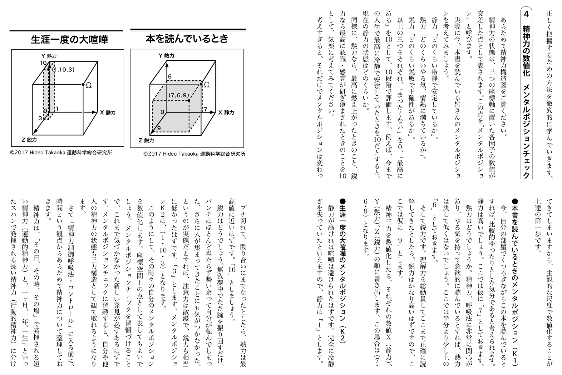 サムネイル画像2