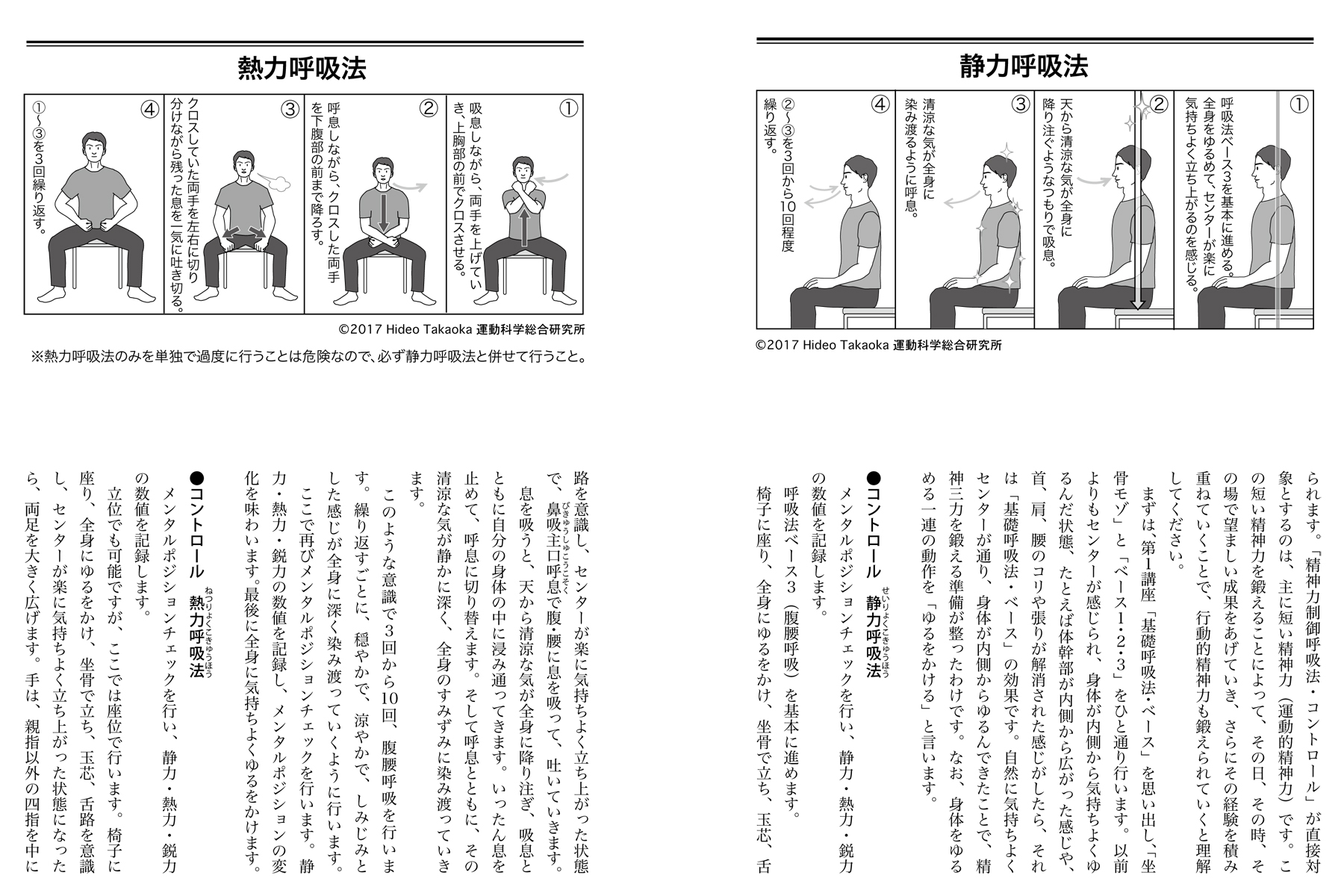 サムネイル画像3