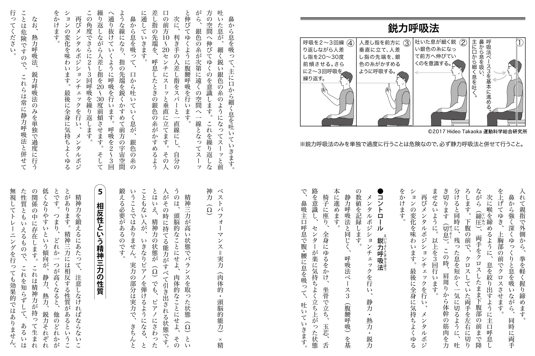 サムネイル画像4
