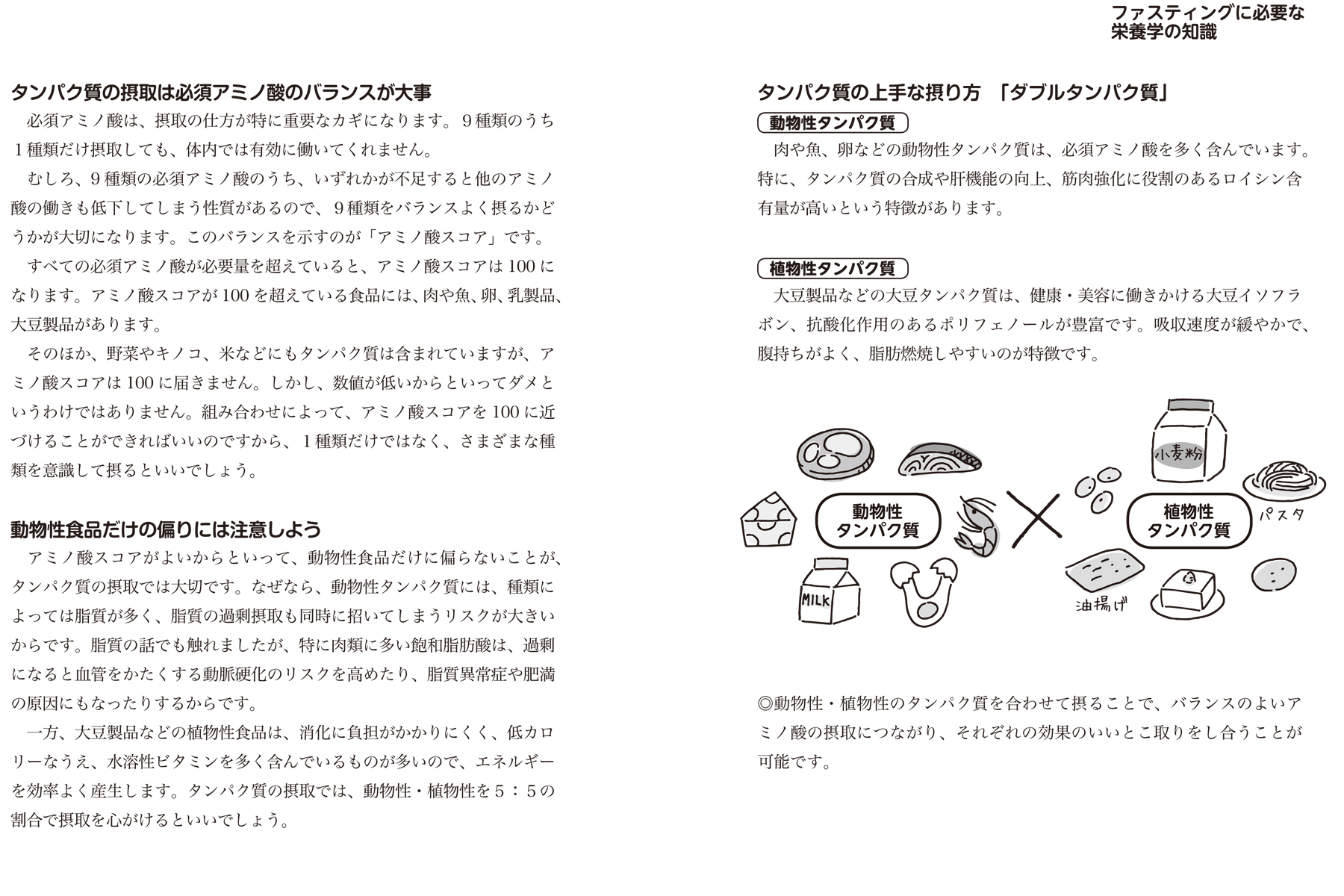 サムネイル画像2