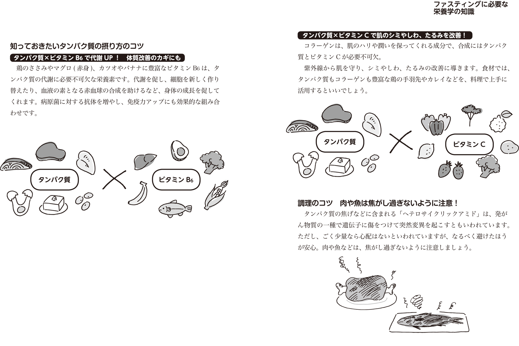 サムネイル画像3