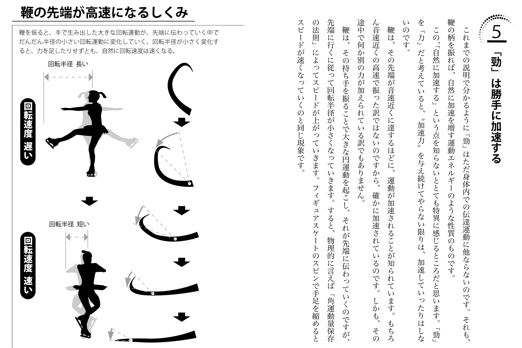 サムネイル画像3
