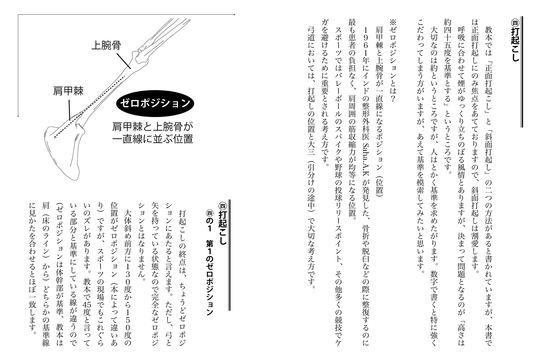 サムネイル画像4