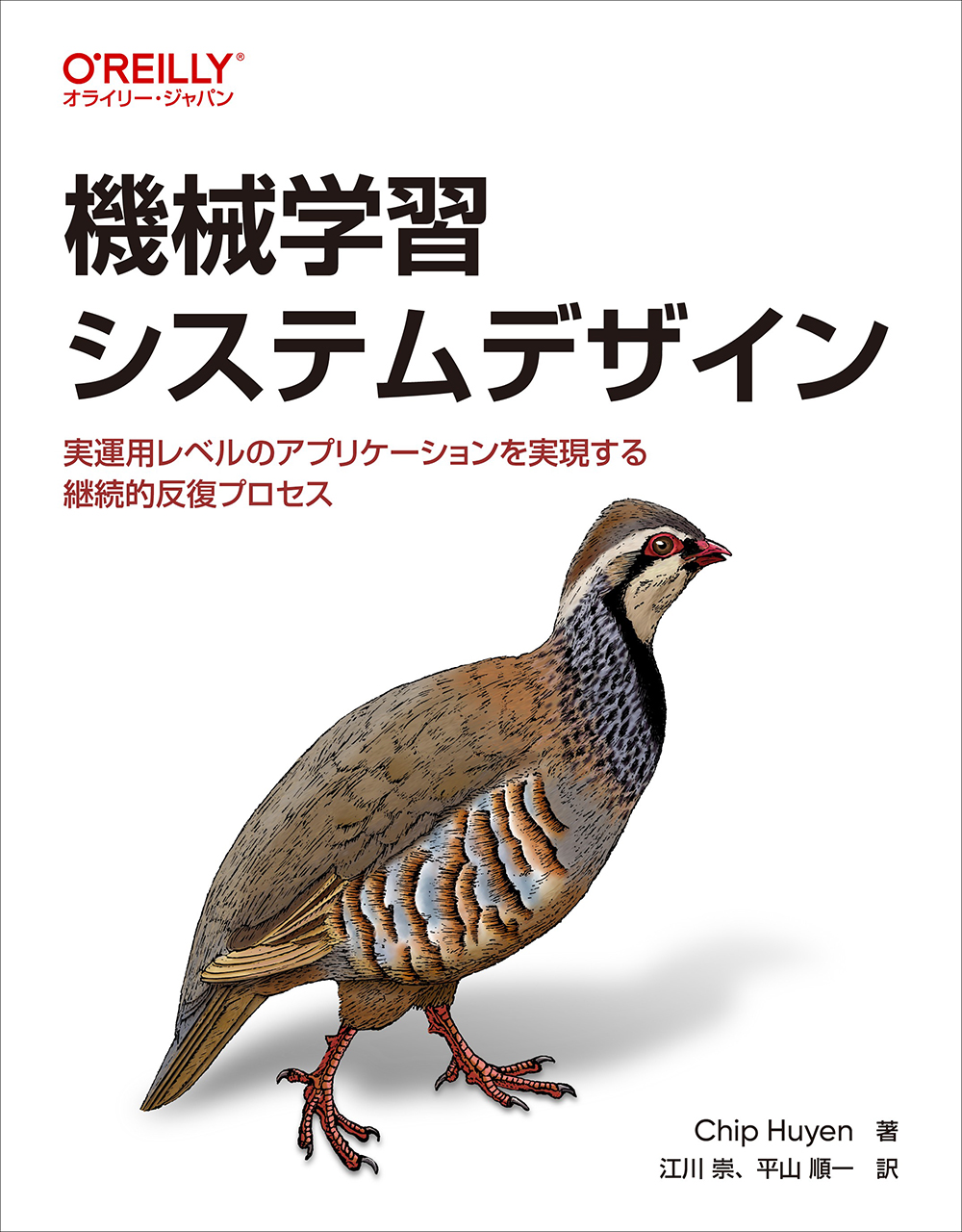メイン画像