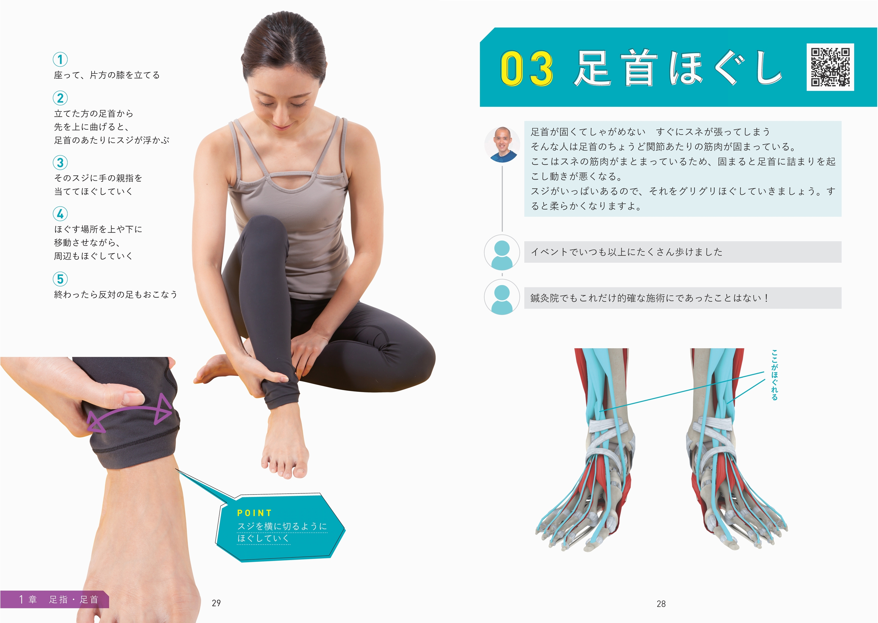 サムネイル画像1