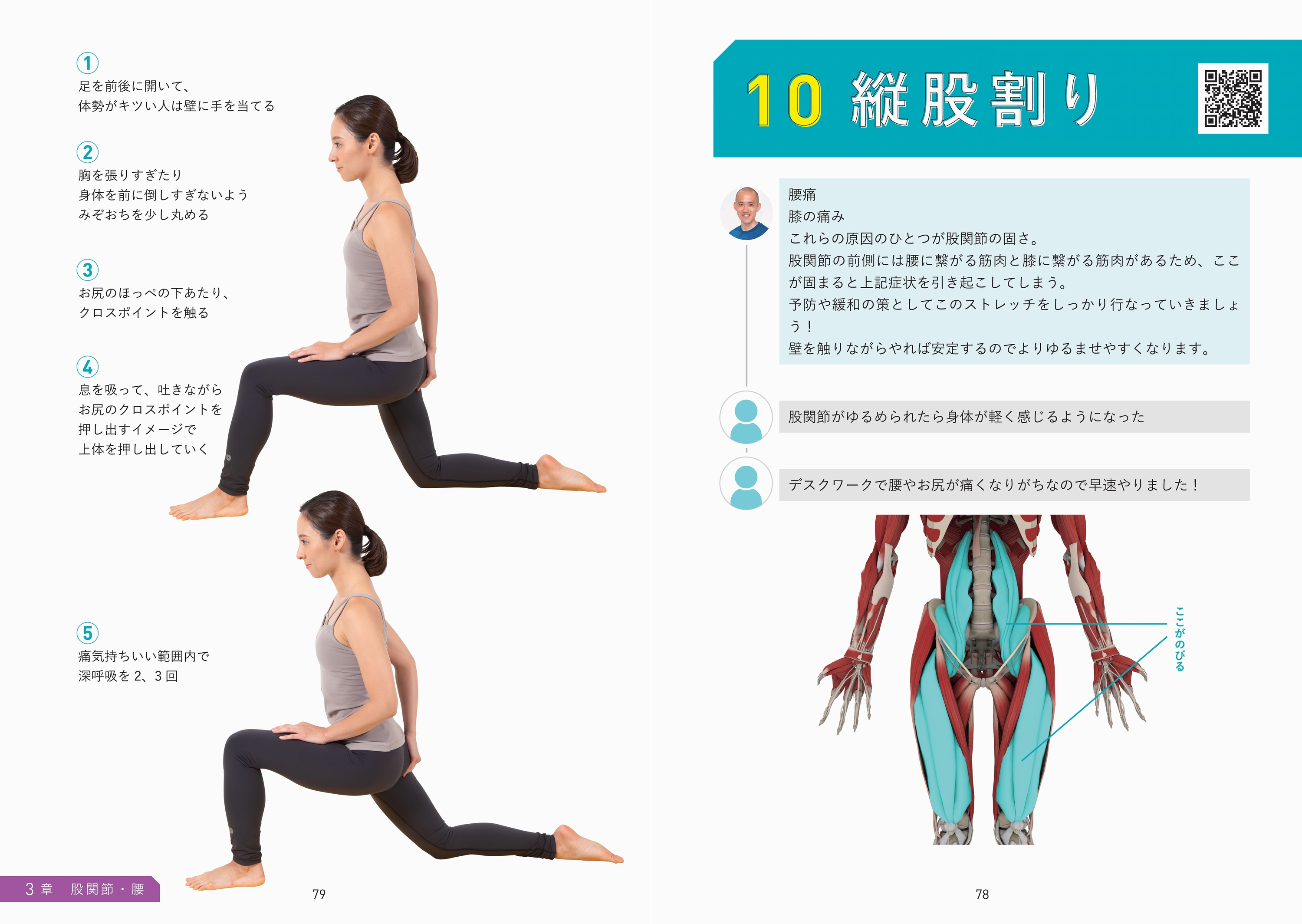 サムネイル画像2