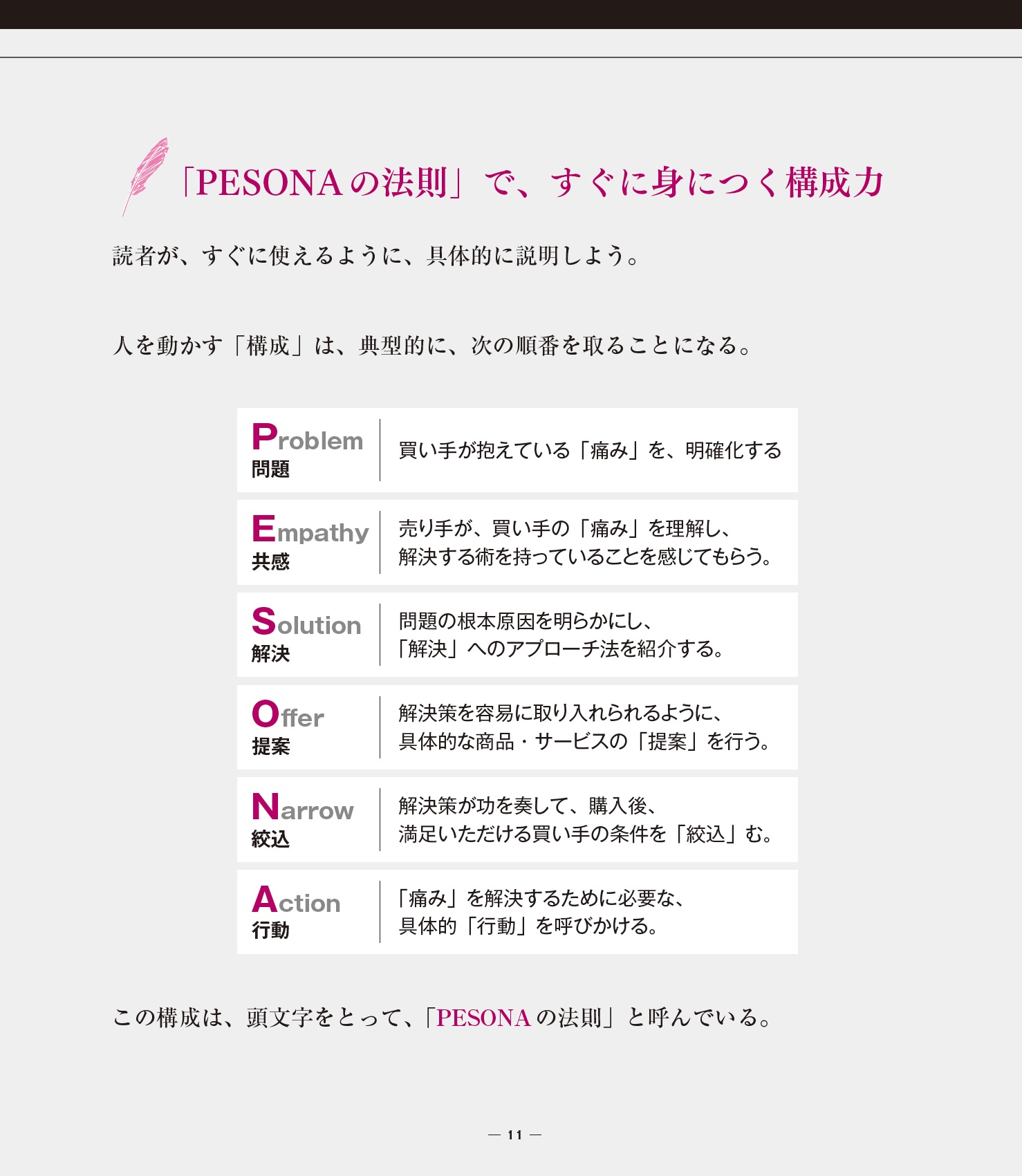 サムネイル画像2