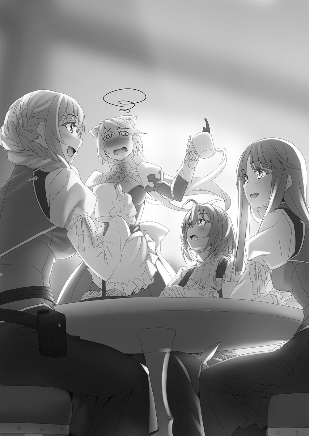 サムネイル画像2