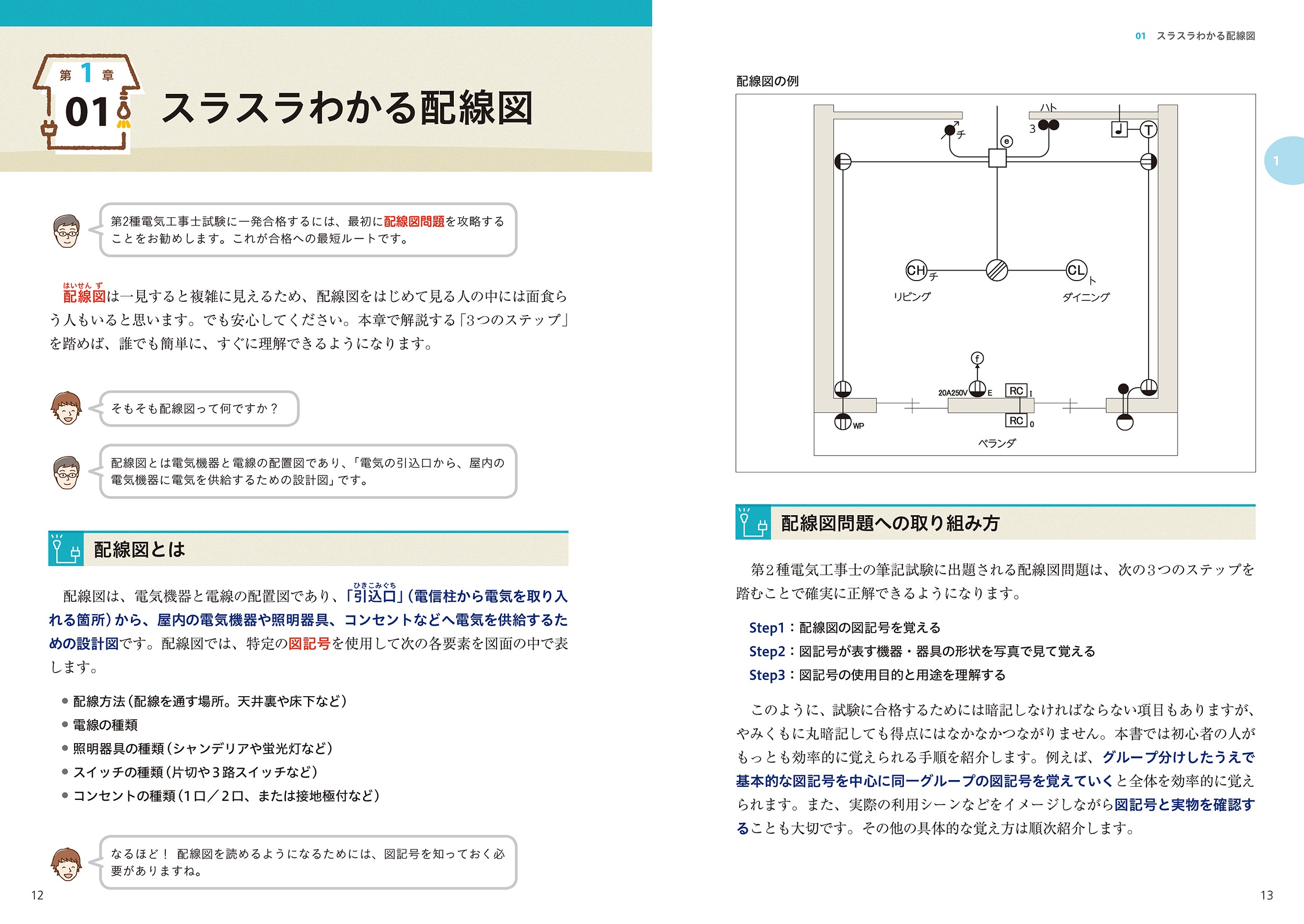 サムネイル画像3