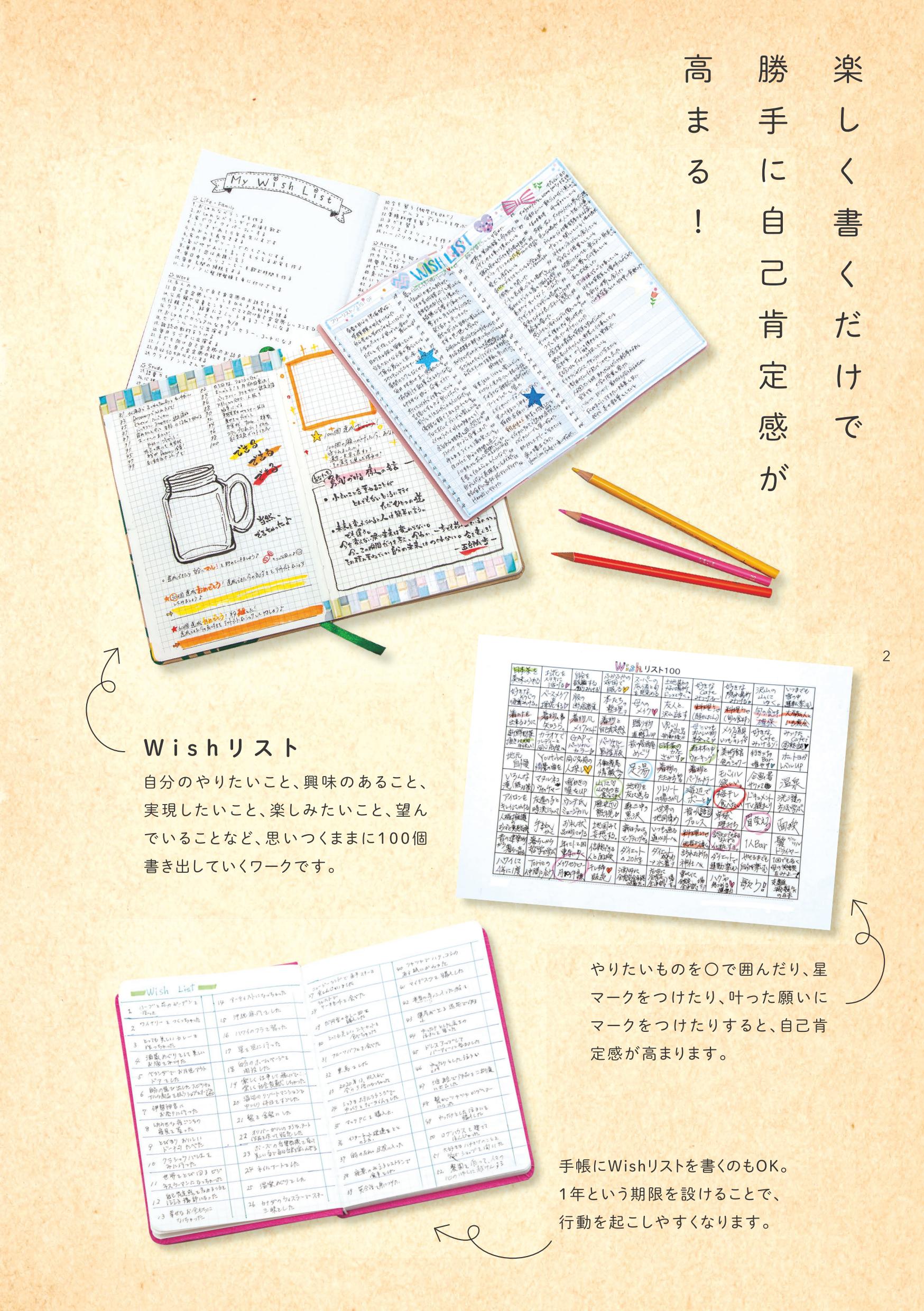サムネイル画像1