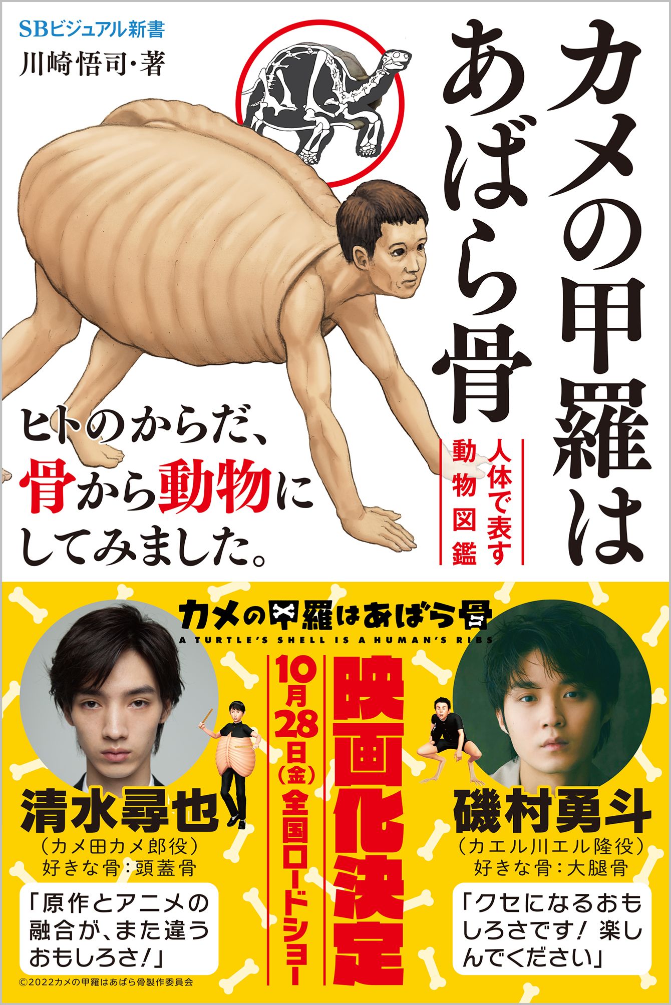 メイン画像