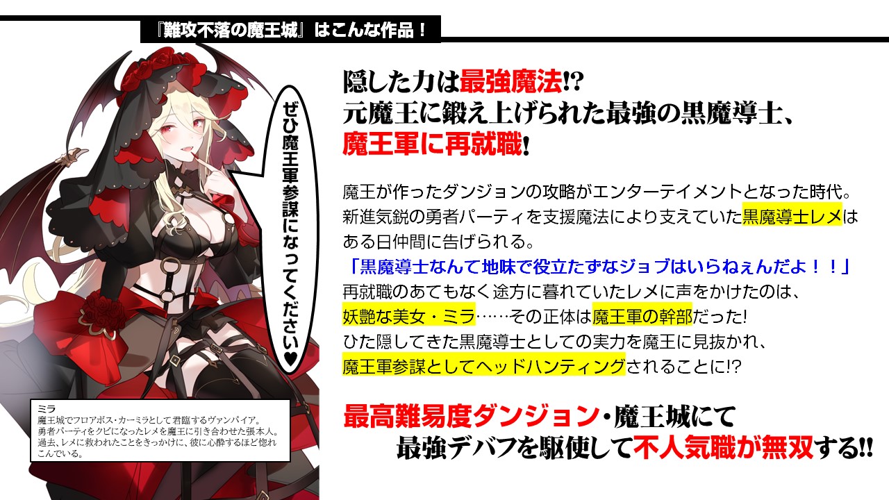 サムネイル画像2