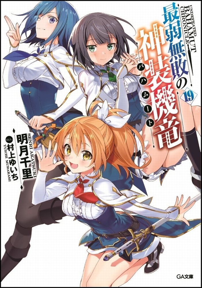 サムネイル画像1