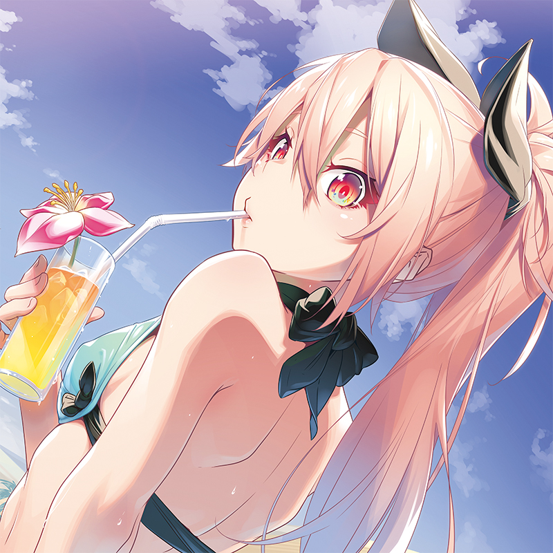 サムネイル画像1