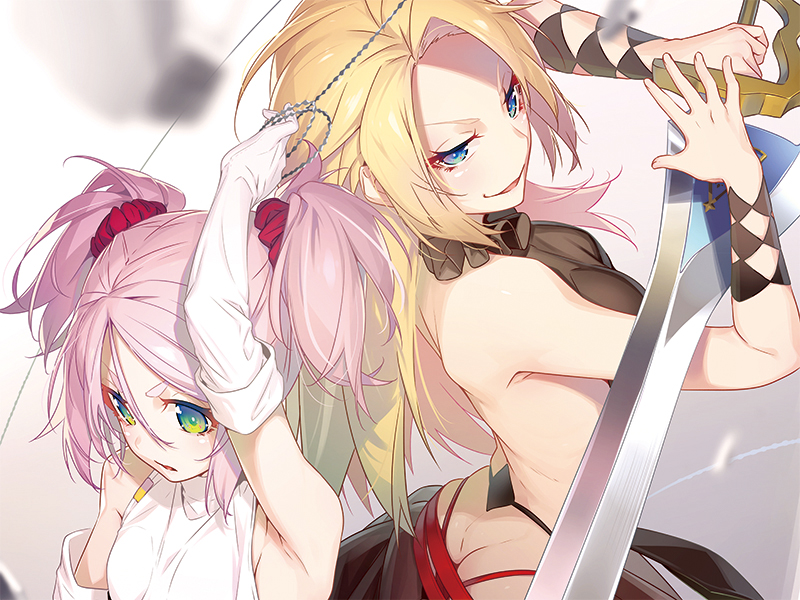 サムネイル画像2