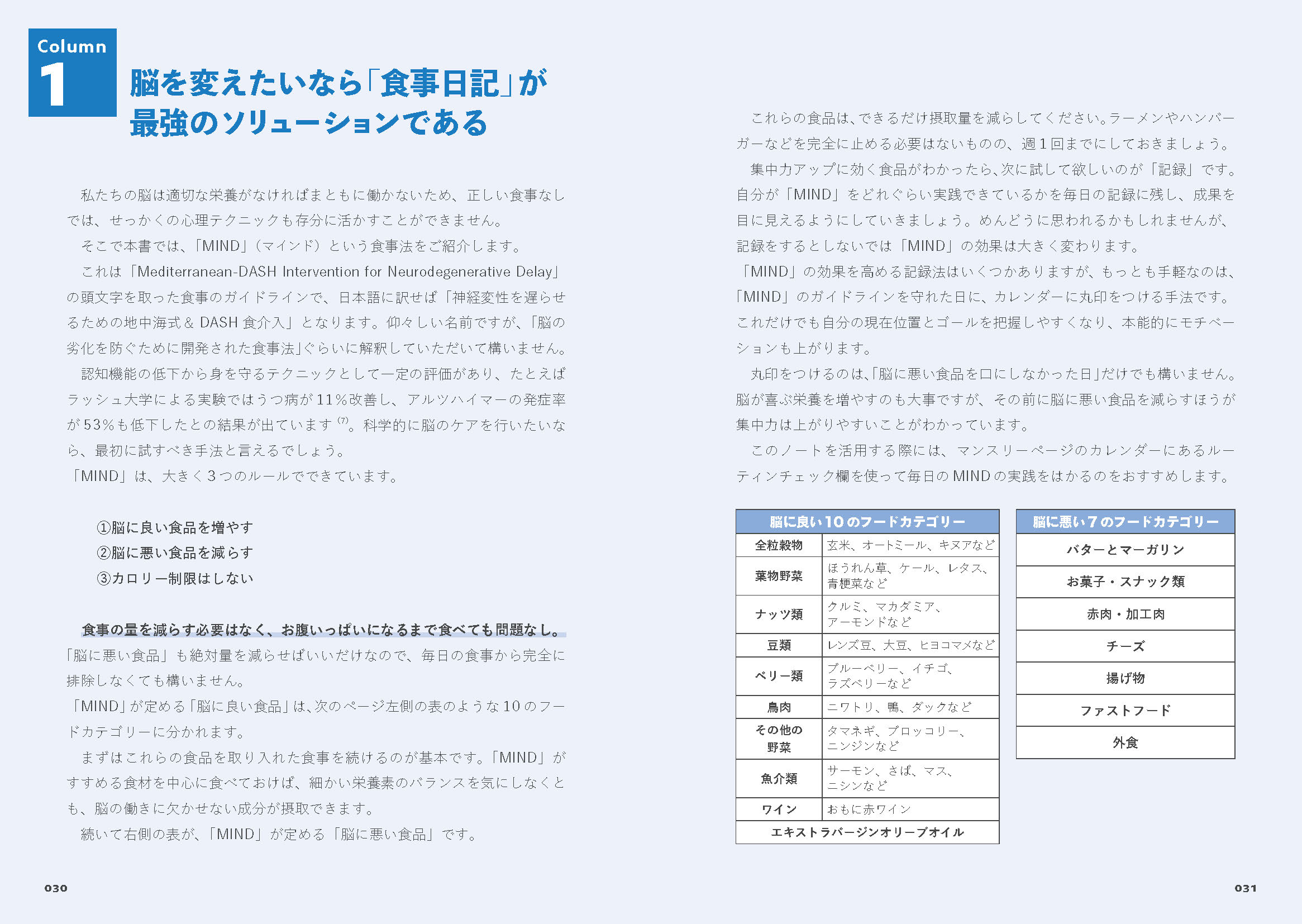 サムネイル画像5