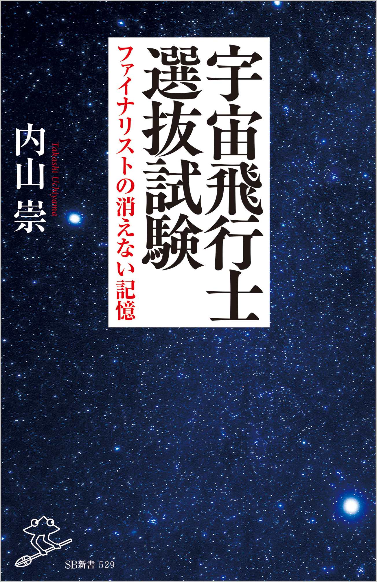 サムネイル画像1